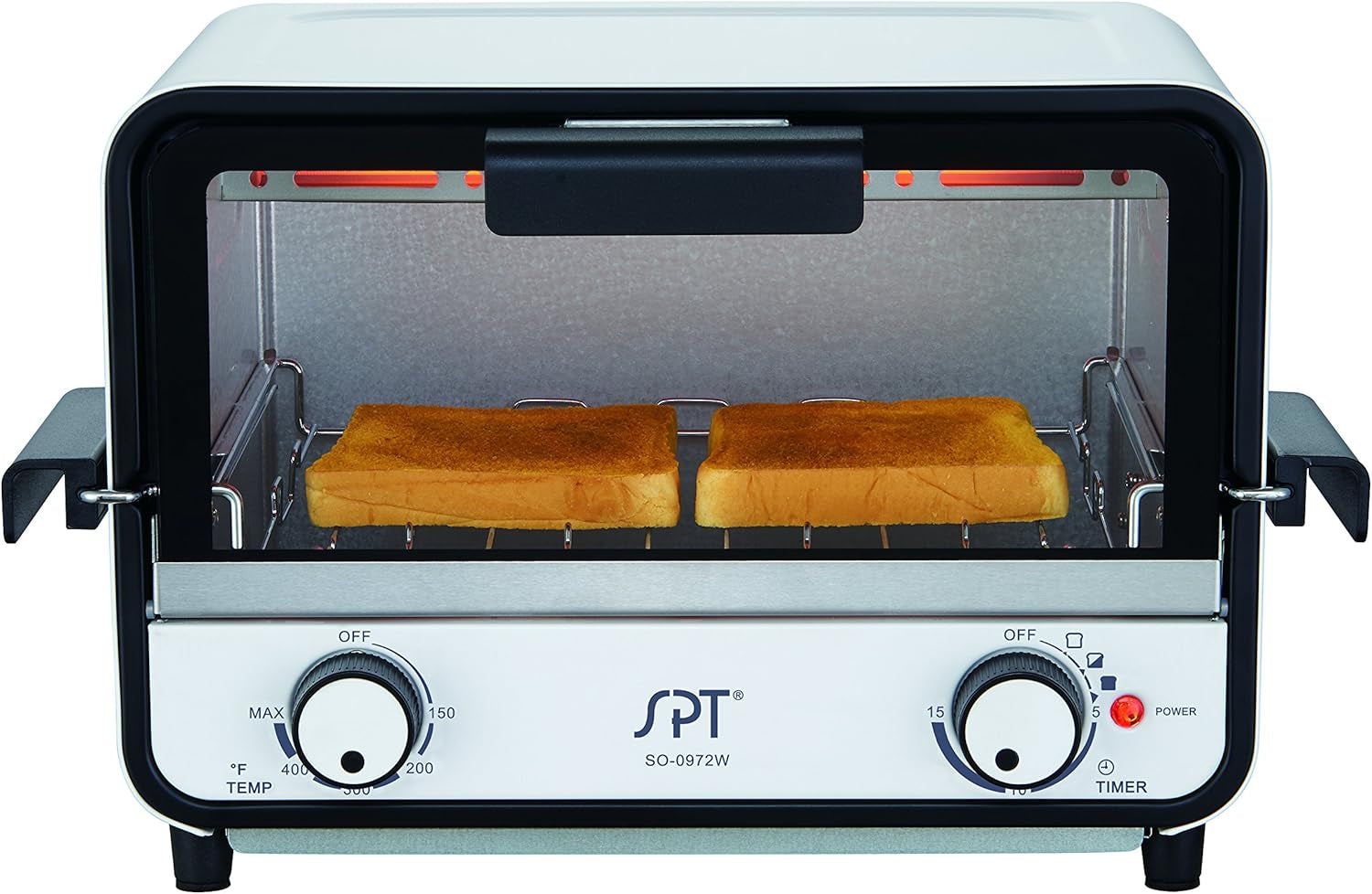 so-0972w-toaster-oven-glossy-white