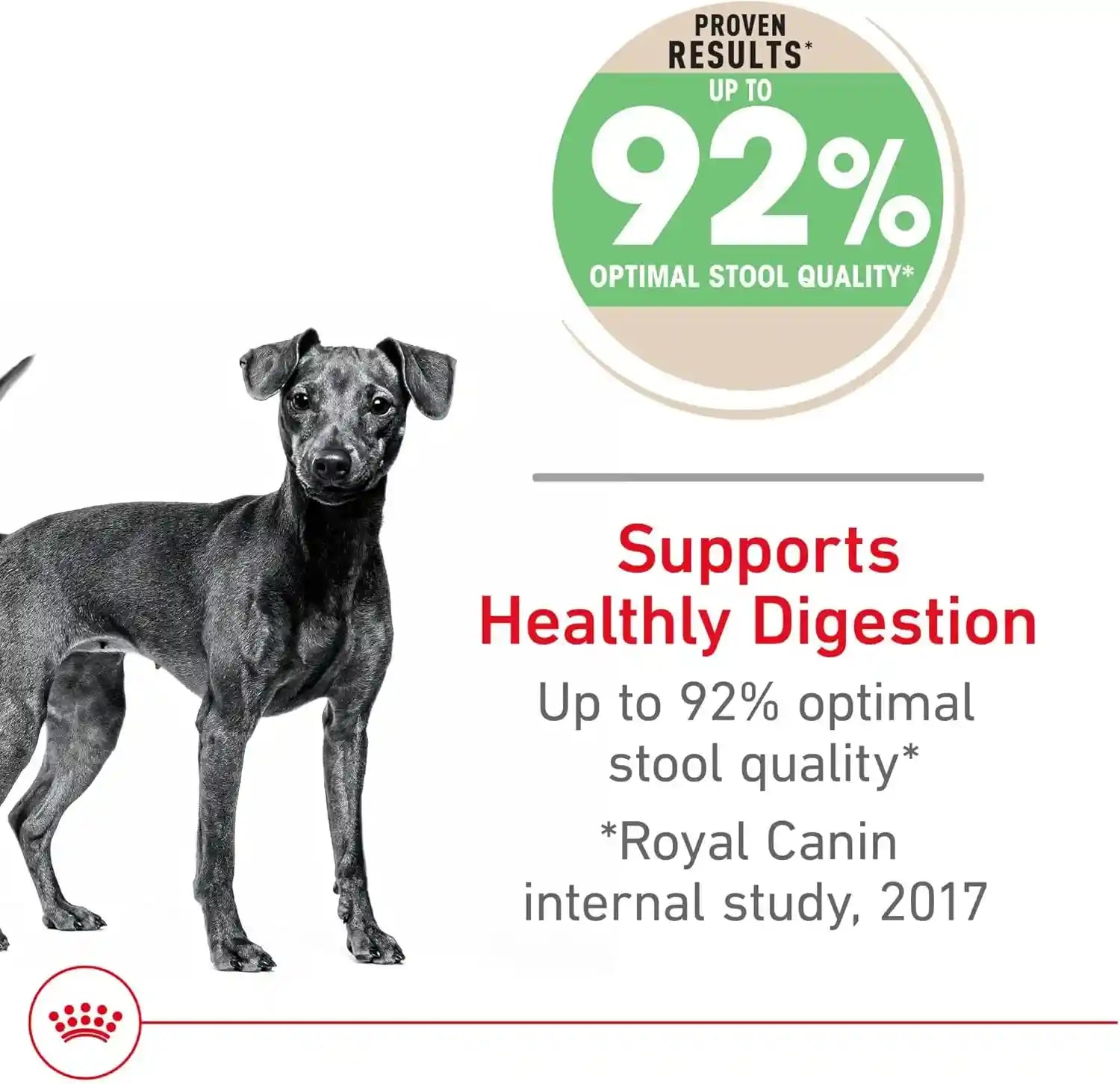 royal-canin-canine-care-nutrition-small-digestive-care-adult-dry-dog-food-3-5-lb