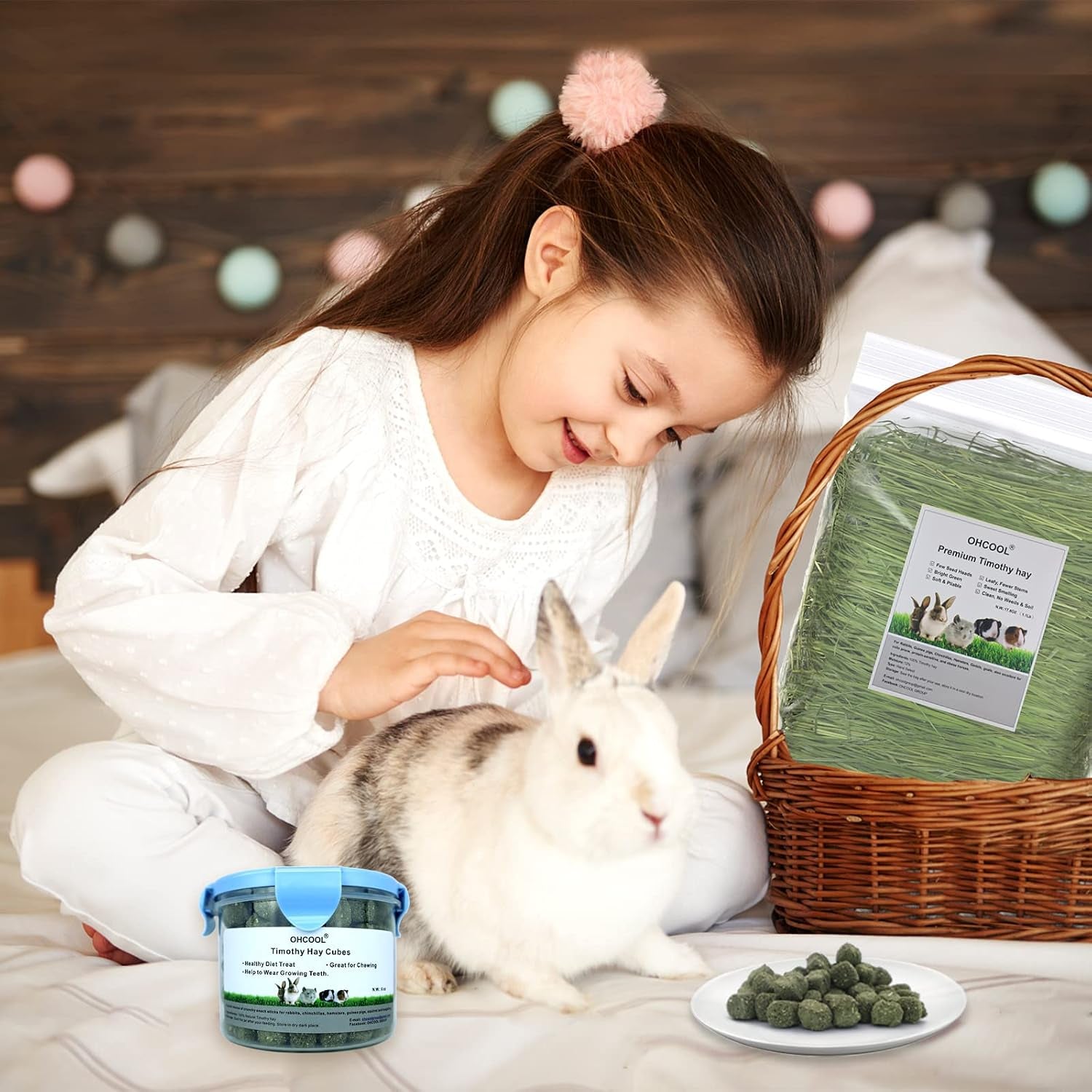timothy-hay-cubes-6oz-small-pet-feed-100-natural-timothy-hay-cubes-specially-for-rabbits-sulcata-tortoises-guinea-pigs