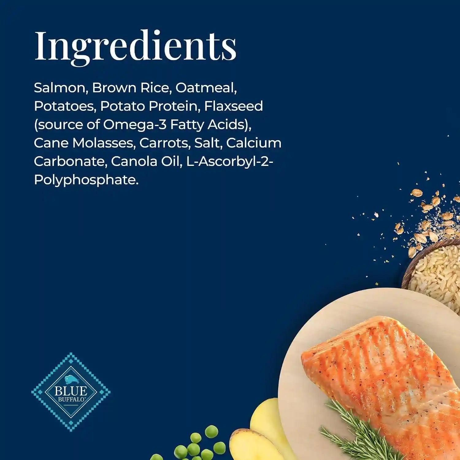 blue-buffalo-basics-crunchy-dog-biscuits-for-skin-stomach-care-limited-ingredient-diet-dog-treats-salmon-potato-recipe-6-oz-bag