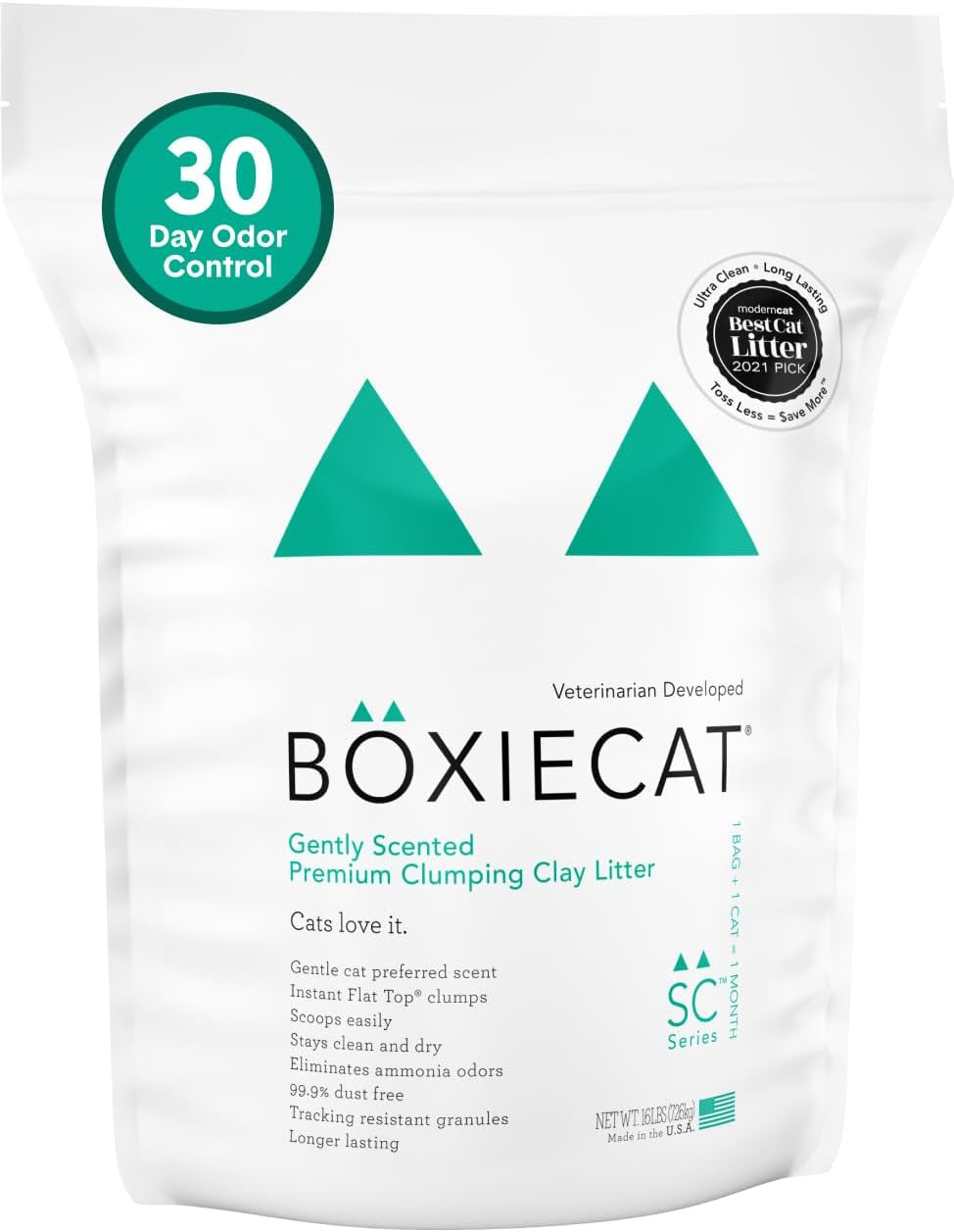 boxie-premium-unscented-clumping-cat-litter-30-day-odor-control-16-lb
