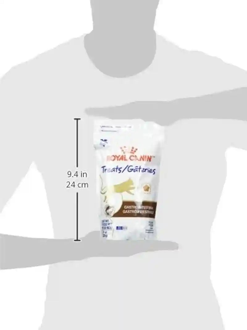 royal-canin-veterinary-diet-feline-gastrointestinal-treats-adult-dry-cat-food-7-7-oz-bag