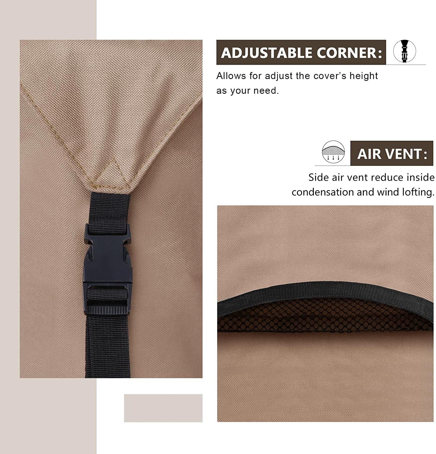 rectangular-patio-heavy-duty-table-cover-600d-tough-canvas-waterproof-outdoor-dining-table-and-chairs-general-purpose-furniture-cover-size-111l-x-74w-x-28h-inch
