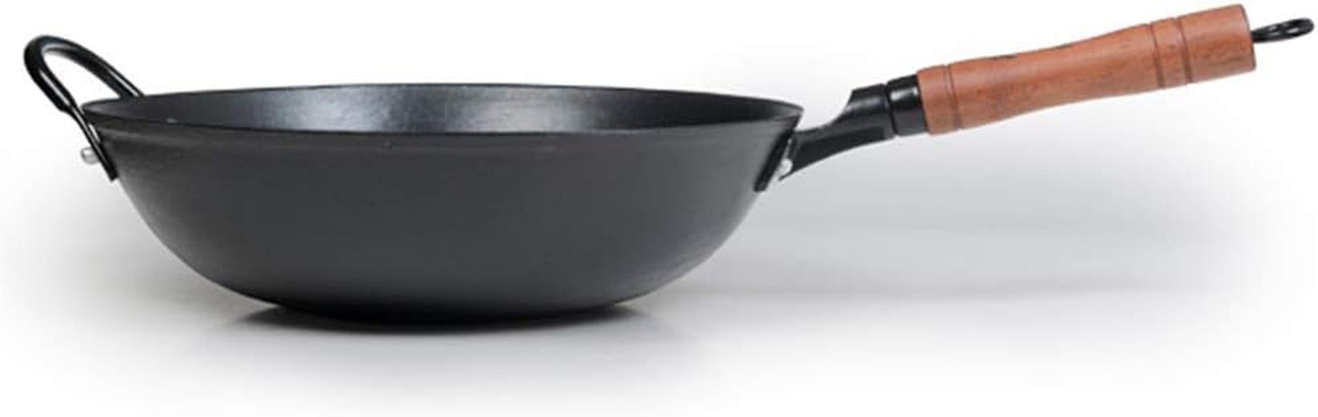 zhensanhuan-cast-iron-woks-and-stir-fry-pans-no-coating-induction-suitable-flat-bottom-32cm-12-6in