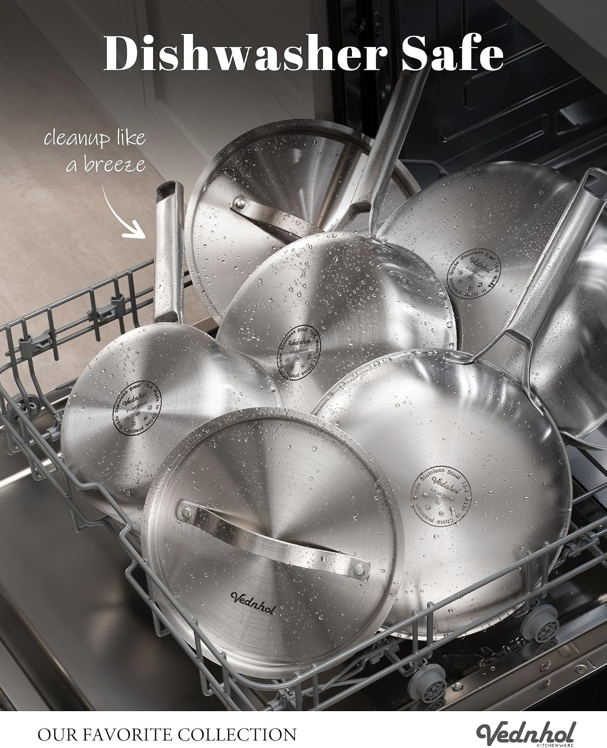 stainless-steel-cookware-set-8-pcs-tir-ply-pots-and-pans-set-pfoa-ptfe-free-dishwasher-oven-safe-kitchen-induction-compatible-ollas-de-acero-inoxidable-para-cocinar