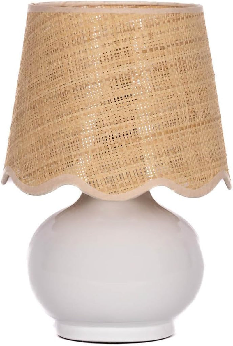 benton-ceramic-table-lamp-with-fabric-shade-13-bedside-accent-lamp-for-bedroom-living-room-nightstand-white