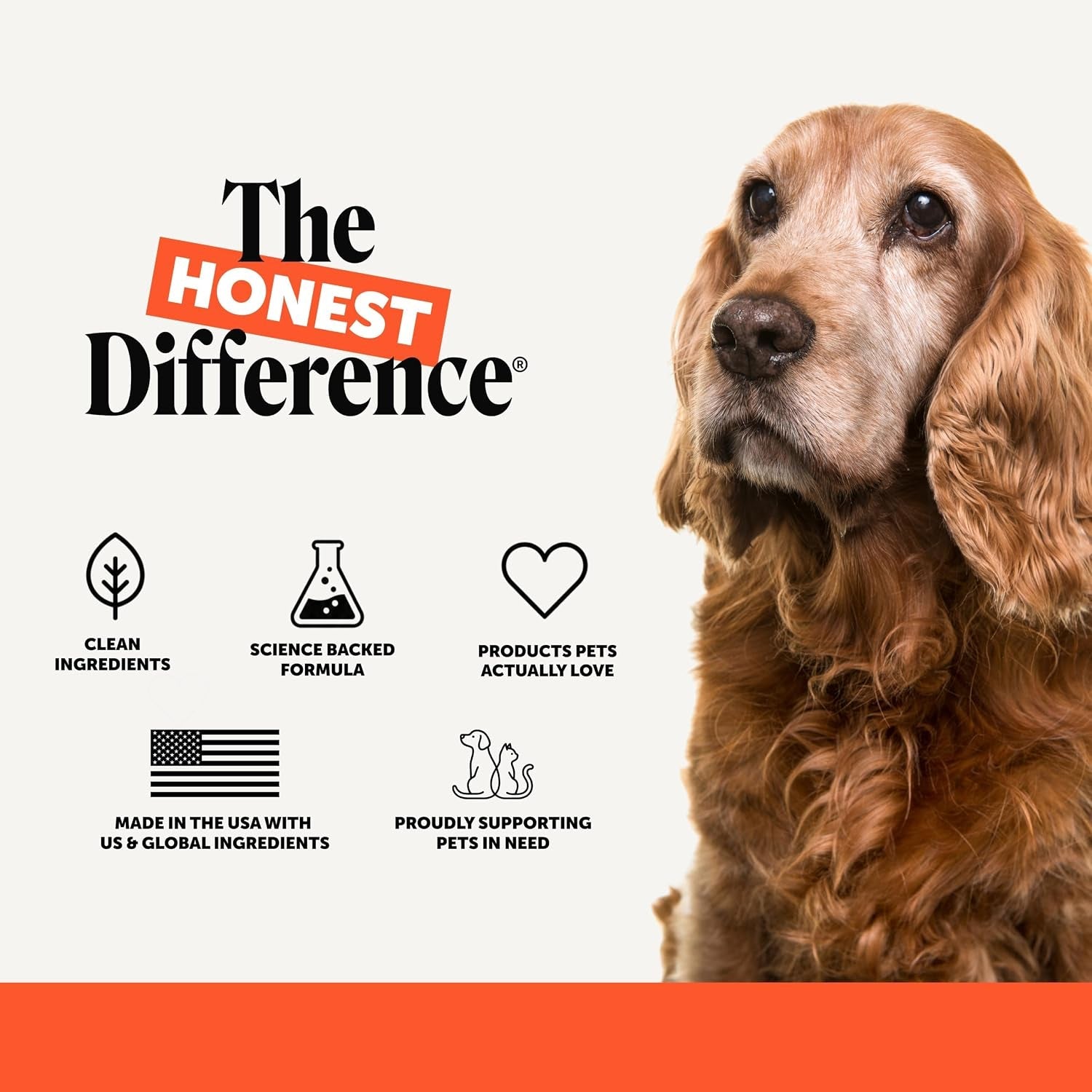 pet-honesty-vet-recommended-hip-and-joint-supplement-for-dogs-90-count-advanced-strength-dog-joint-supplement-with-glucosamine-chondroitin-chicken-supports-mobility-eases-stiffness