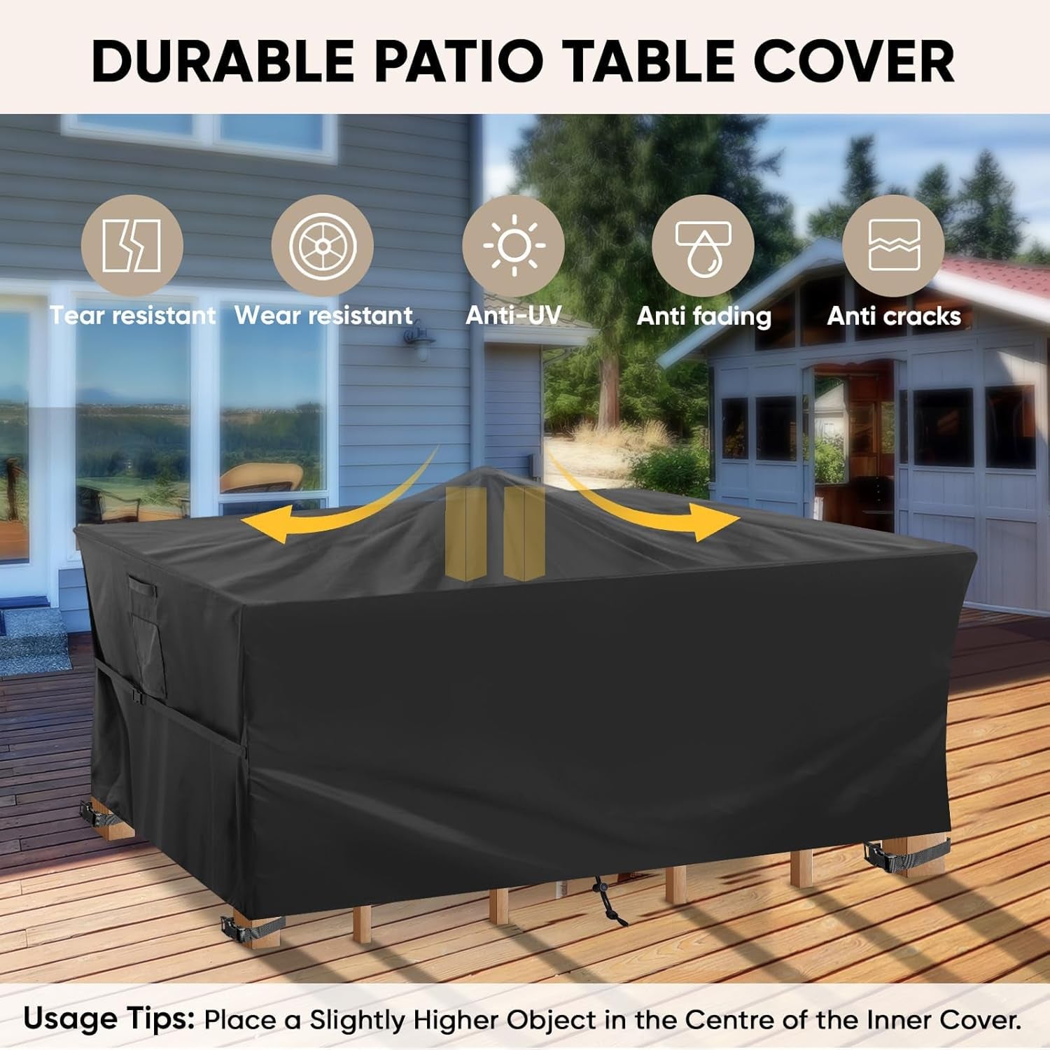 patio-furniture-covers-outdoor-furniture-covers-waterproof-heavy-duty-oxford-patio-table-cover-for-outdoor-table-chair-sofa-desk-black-108l-x-82w-x-28h