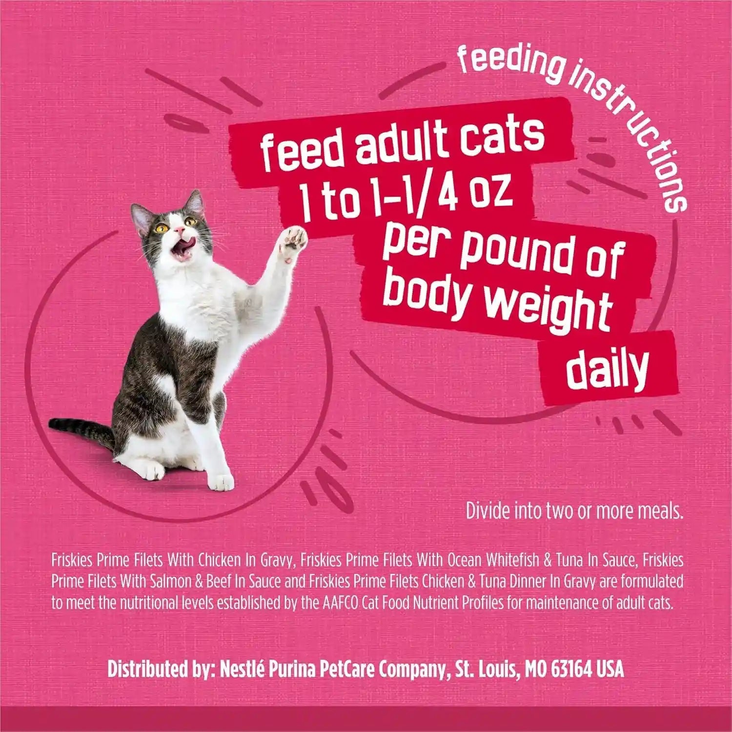 purina-friskies-gravy-wet-cat-food-variety-pack-surfin-and-turfin-prime-filets-favorites-pack-of-40-5-5-oz-cans