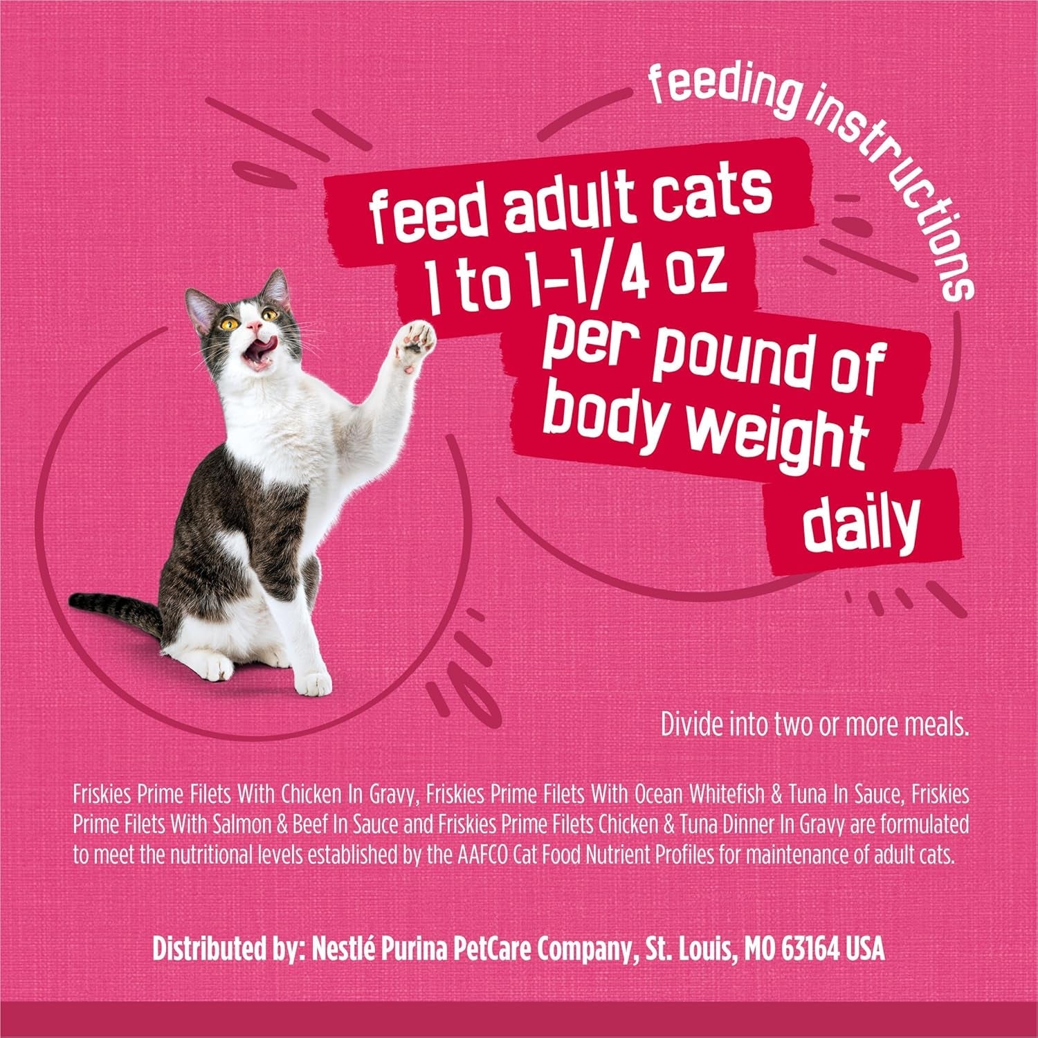 purina-friskies-prime-filets-cat-food-variety-pack-40-pack-5-5-oz-cans-surfin-and-turfin-wet-cat-food-favorites-in-a-savory-gravy-made-with-real-meat-poultry-and-seafood