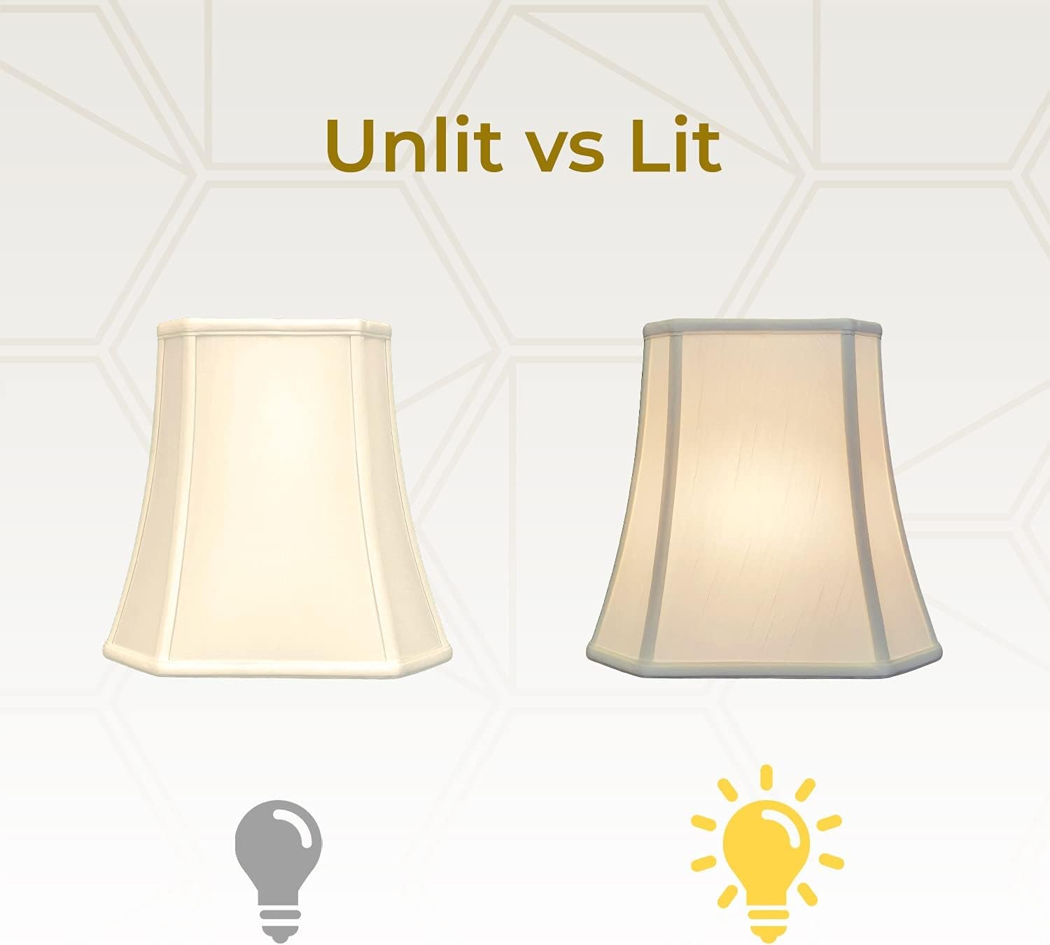 royal-designs-bs-716-14bg-square-cut-corner-basic-lamp-shade-9-x-14-x-12-5-beige