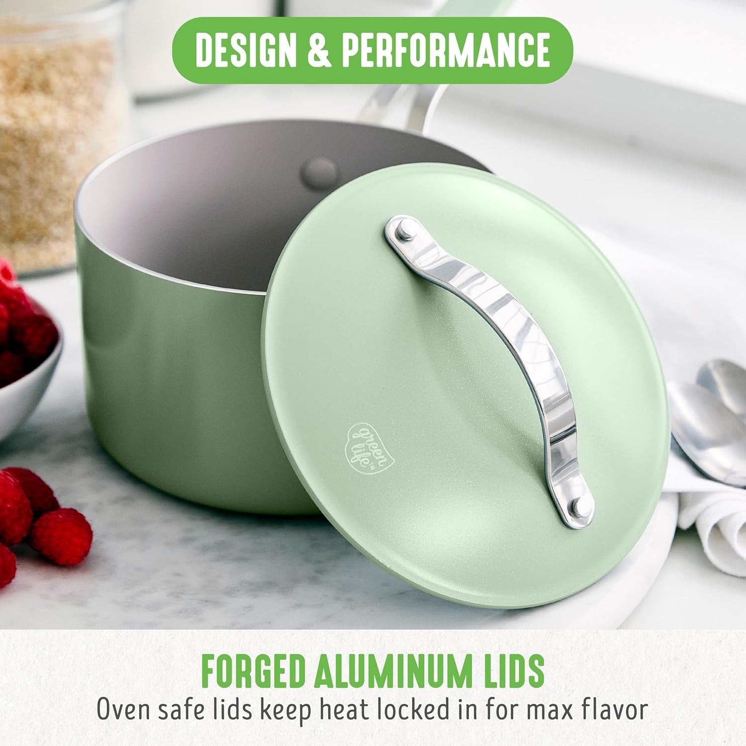 10-piece-nonstick-ceramic-cookware-set-lightweight-healthy-pfas-free-pots-pans-with-lids-dishwasher-oven-safe-durable-body-silicone-stay-cool-handles-easy-release-sage-green