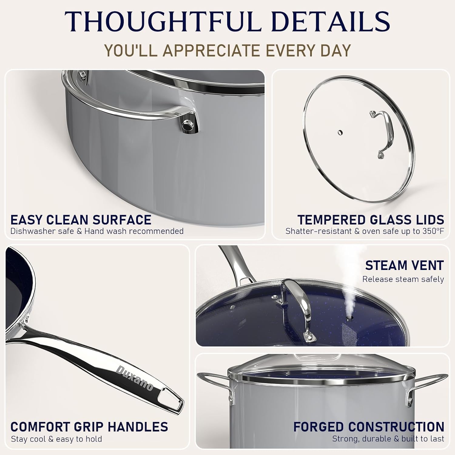 14-piece-ceramic-cookware-system-complete-kitchen-in-a-box-set-with-grill-pan-steamer-utensils-pfas-free-nonstick-induction-cookware-forged-aluminum-even-heat-set