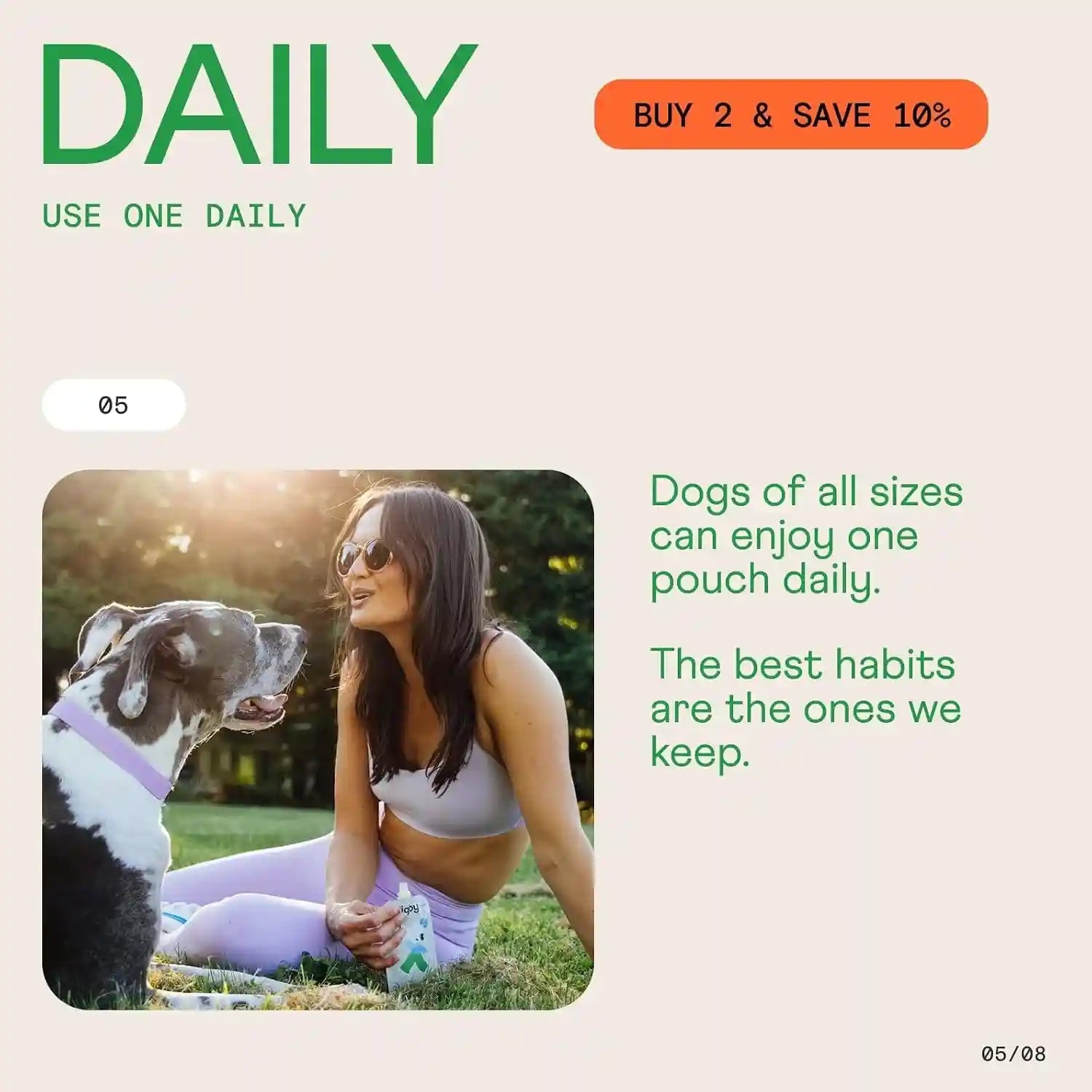 rigby-organic-grass-fed-beef-dog-treat-squeeze-pouches-one-pouch-every-day-for-meal-topping-training-pill-pockets-lick-mats-enrichment-low-calorie-real-food-for-muscle-recovery-support