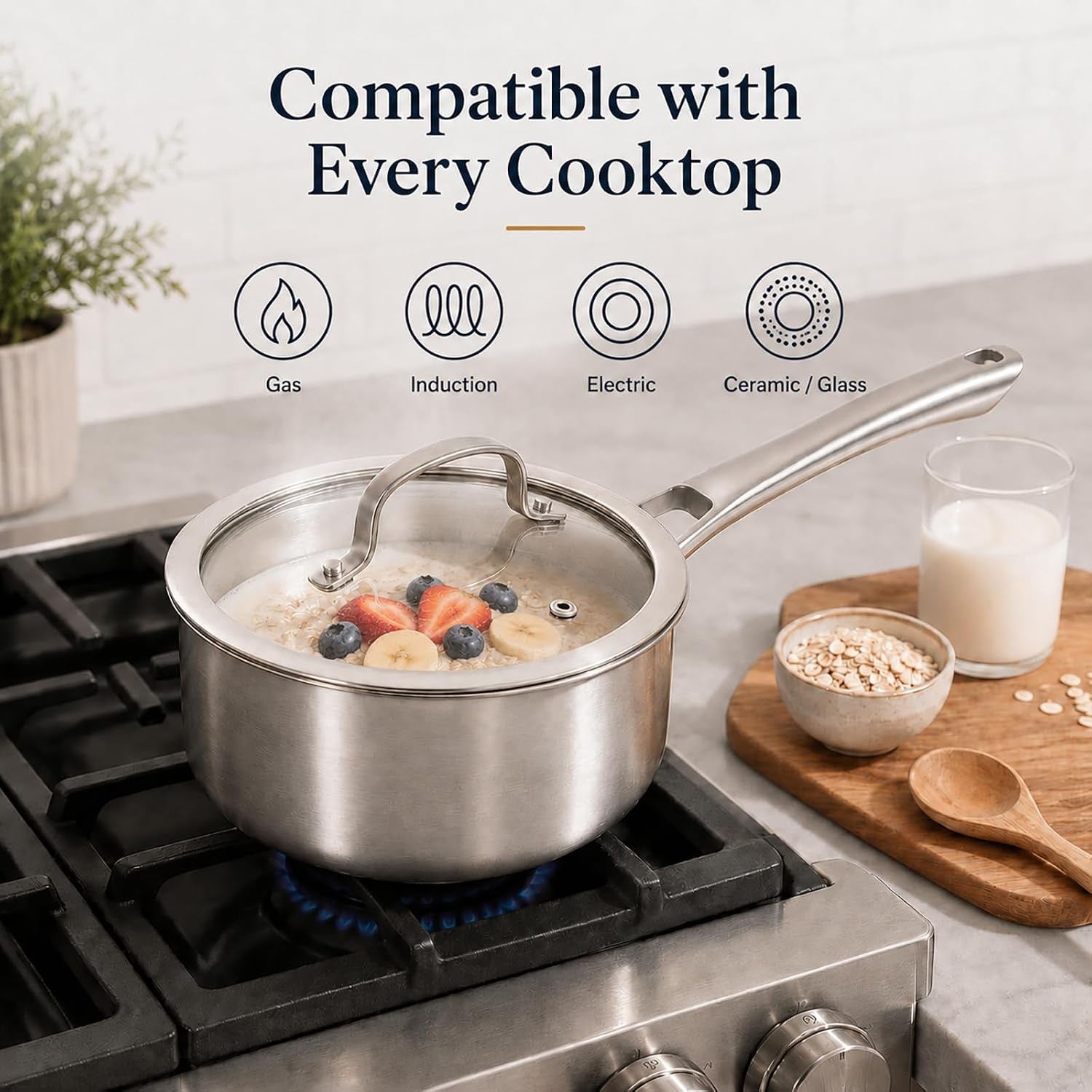 titanium-saucepan-with-lid-titanium-pans-for-cooking-nonstick-titanium-hammered-pro-frying-pan-non-toxic-skillet-for-all-stoves-2-5qt