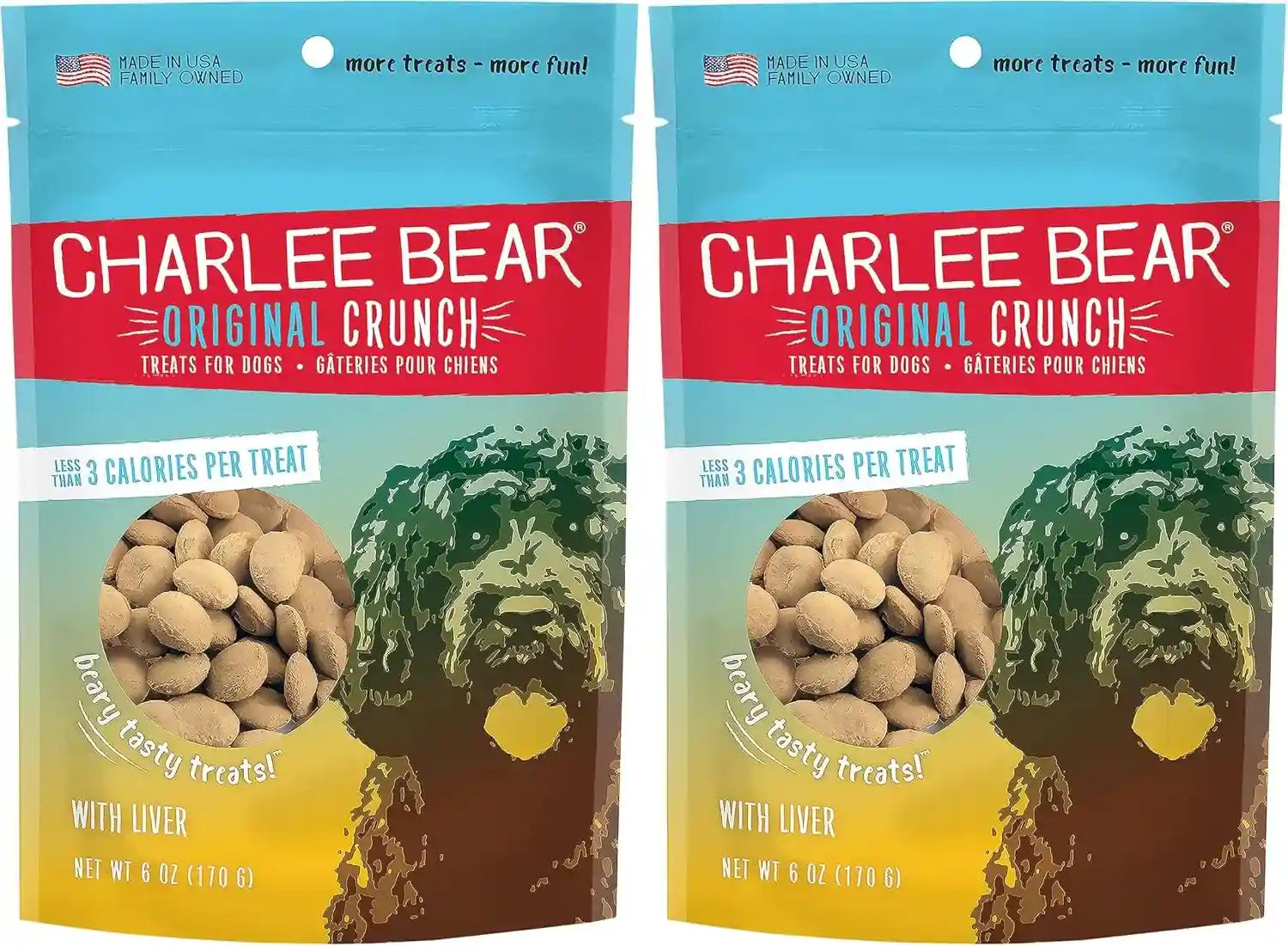 charlee-bear-dog-training-treats-cheese-egg-recipe-low-calorie-under-3-calories-limited-ingredient-crunchy-dog-treats-16-oz-resealable-bag