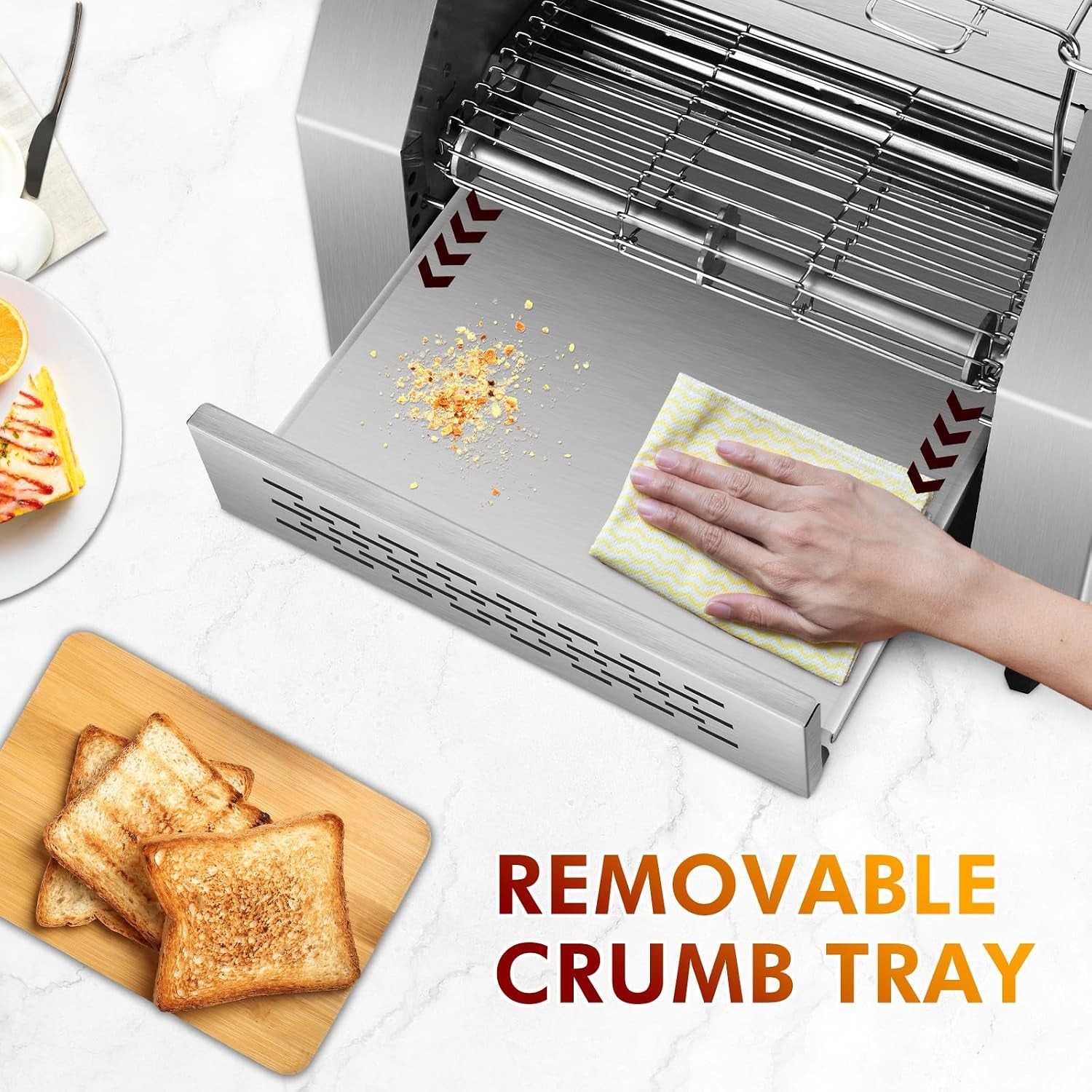 commercial-toaster-300-slices-hour-industrial-conveyor-toaster-1900w-stainless-steel-restaurant-toasters-for-croissants-toast-bun-bagel-bread