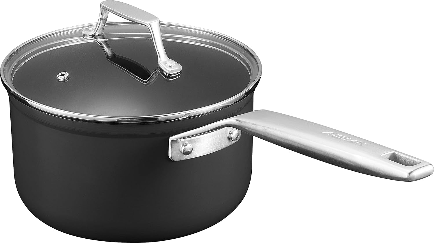 3-5-qt-nonstick-saucepan-with-lid-grey-induction-cooking-pot-non-toxic-even-heating-easy-clean-dishwasher-oven-safe-suitable-for-gas-electric-induction-stoves-pfoa-pfas-free