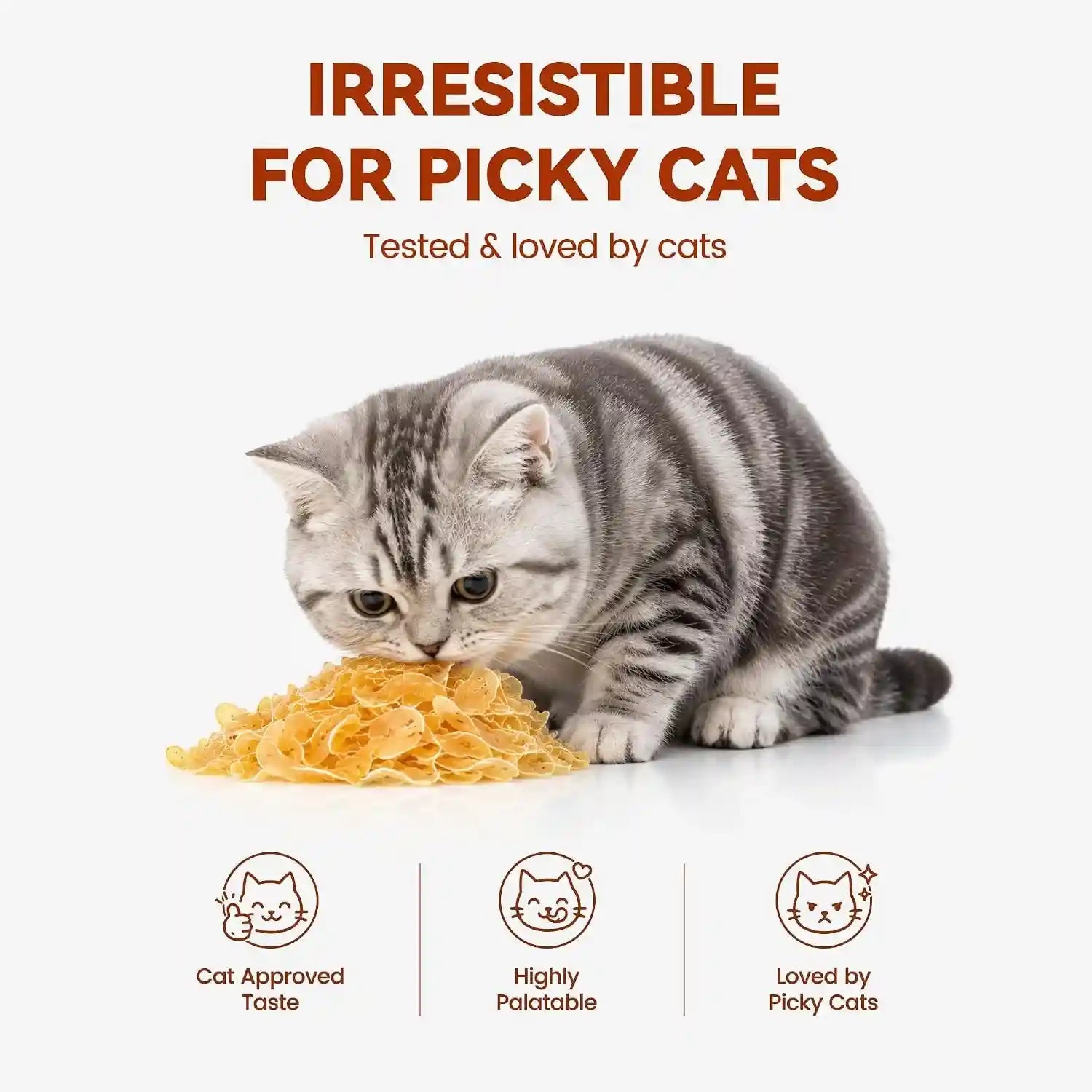soft-chicken-shrimp-cat-treats-thin-slices-easy-chew-3-2-oz-thin-soft-slices-for-kittens-adults-and-senior-cats-easy-chew-texture-for-daily-rewarding