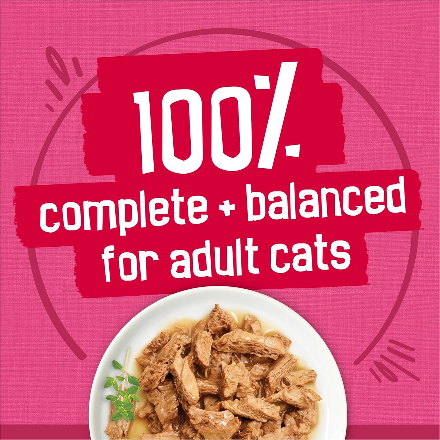purina-friskies-prime-filets-cat-food-variety-pack-40-pack-5-5-oz-cans-surfin-and-turfin-wet-cat-food-favorites-in-a-savory-gravy-made-with-real-meat-poultry-and-seafood