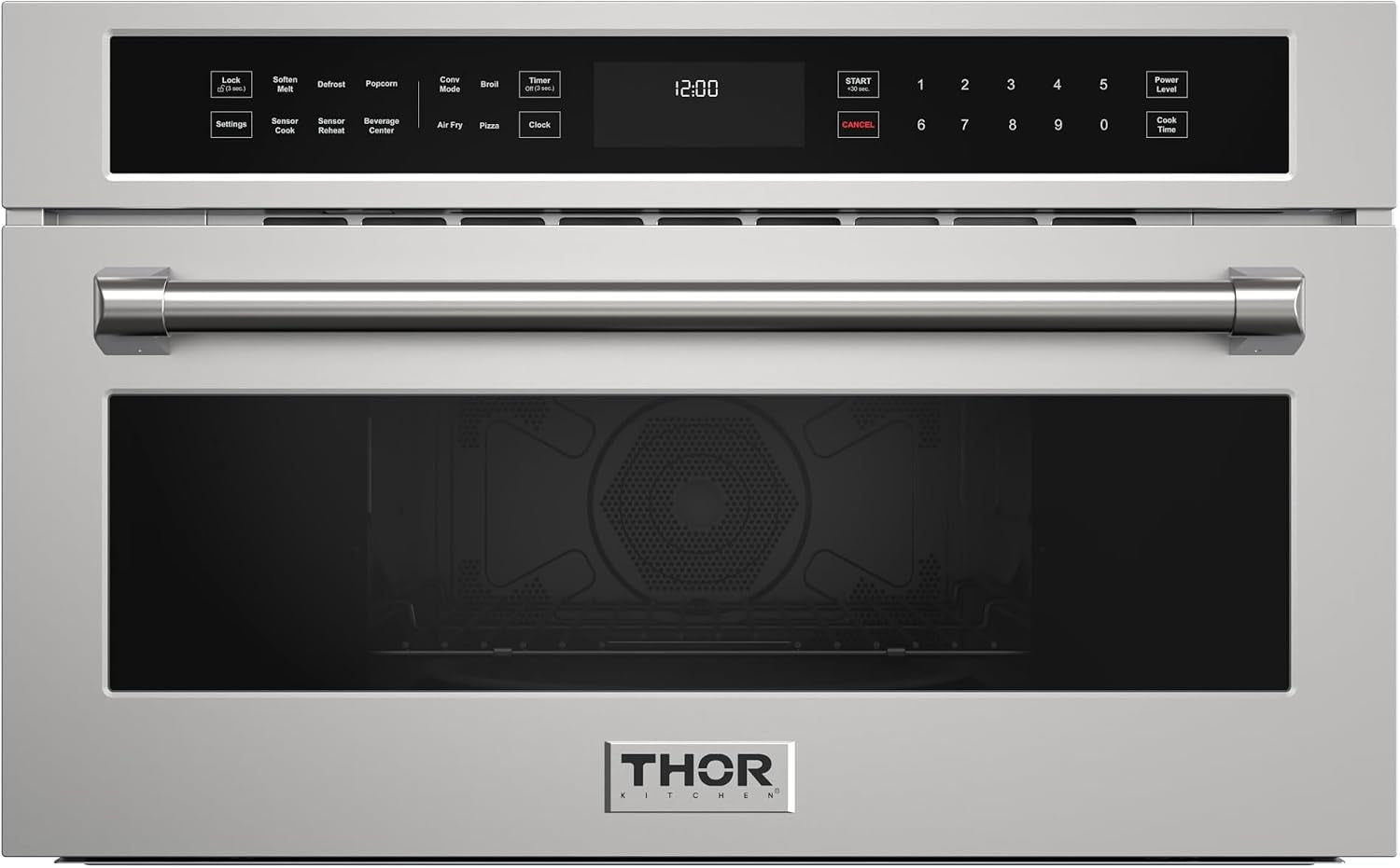 thor-kitchen-30-inch-built-in-air-fry-microwave-oven-with-drop-down-door