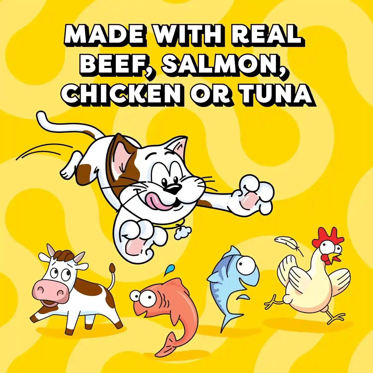 temptations-creamy-puree-cat-treats-beef-chicken-salmon-tuna-48-count-beef-salmon-chicken-tuna-under-15-cal-tube-no-added-sugar-or-fillers-senior-friendly-meal-topper-or-hand-feed