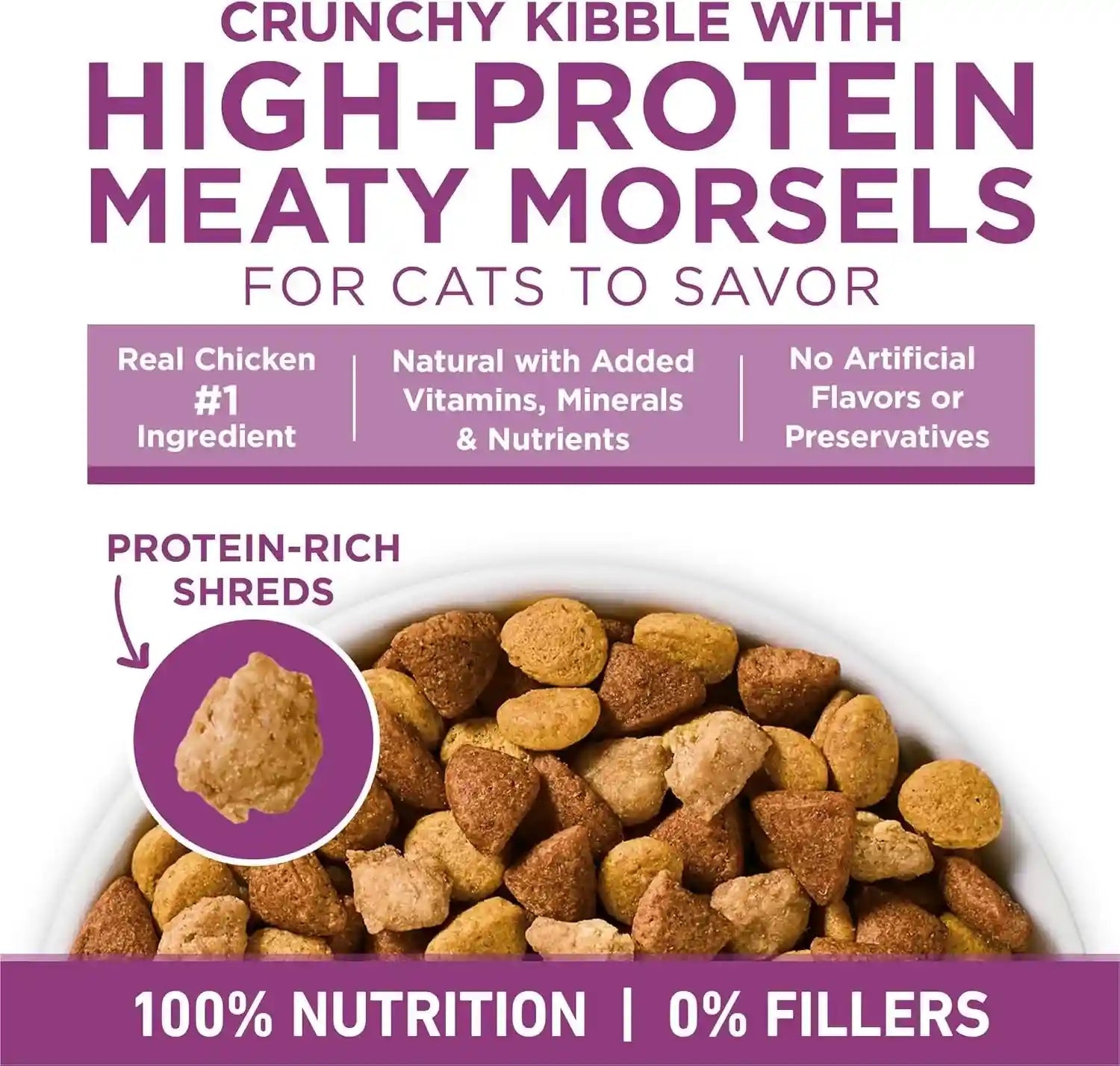 purina-one-plus-whole-body-support-with-chicken-dry-cat-food-16-lb-bag