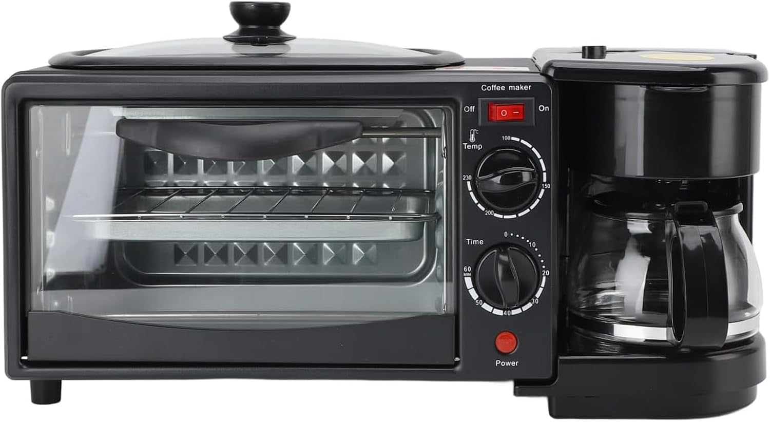 3-in-1-breakfast-station-with-toaster-oven-coffee-maker-and-griddle-multifunctional-kitchen-appliance