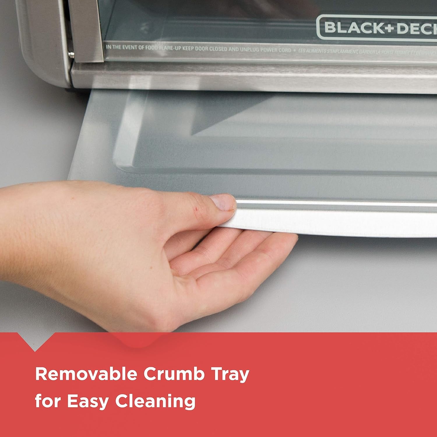 black-decker-countertop-convection-toaster-oven-8-one-touch-cooking-functions-stainless-steel