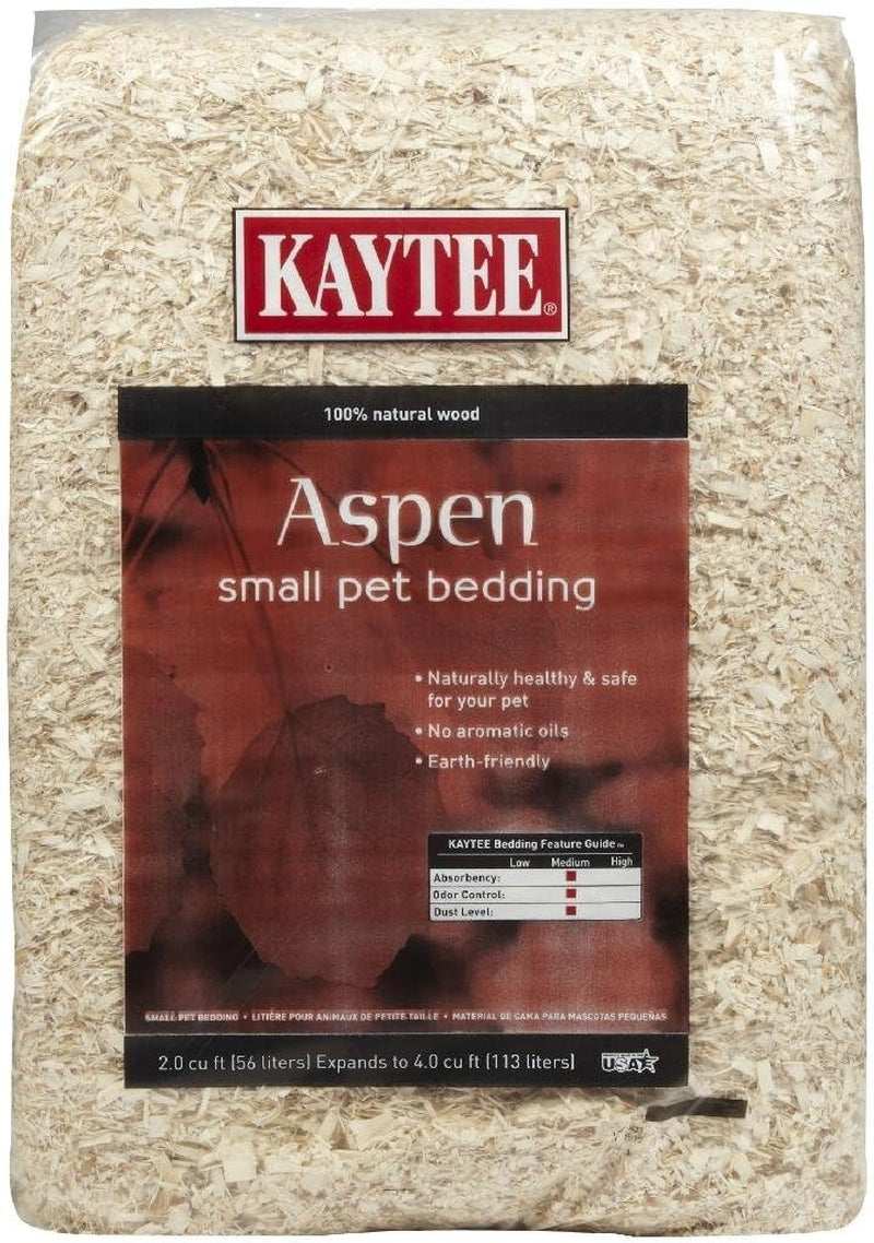 kaytee-aspen-bedding-litter-113-liters