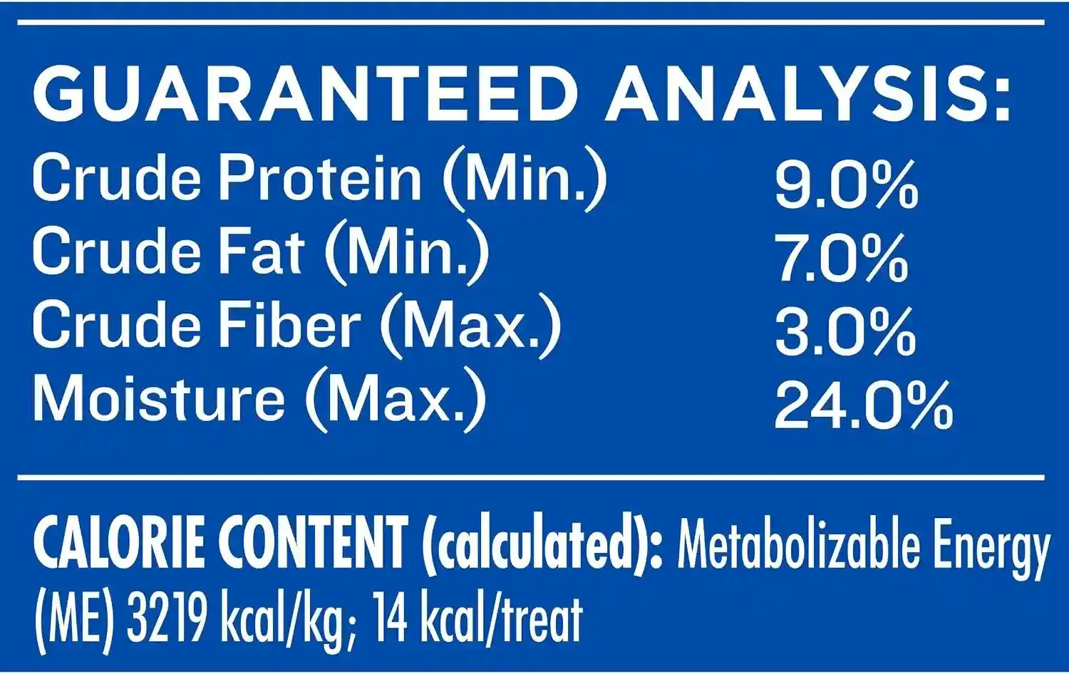 milk-bone-soft-chewy-peanut-buttery-bites-11-8-oz-bag-soft-dog-treats-with-jif-peanut-butter