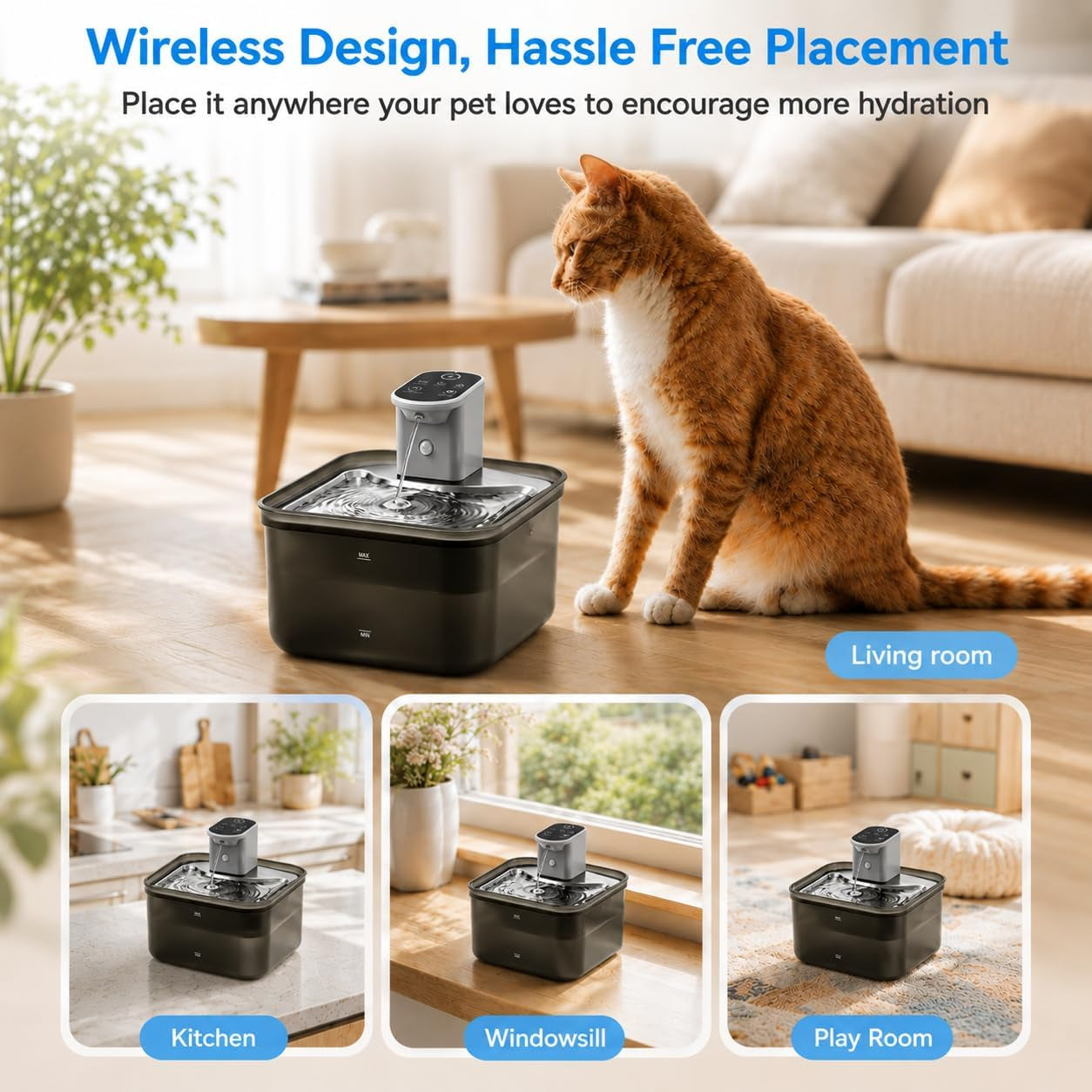 wireless-cat-water-fountain-118oz-3-5l-battery-operated-pet-fountain-3-smart-modes-4000mah-large-capacity-rechargeable-battery-operated-cat-water-dispenser-ultra-quiet-bpa-free-1-filter