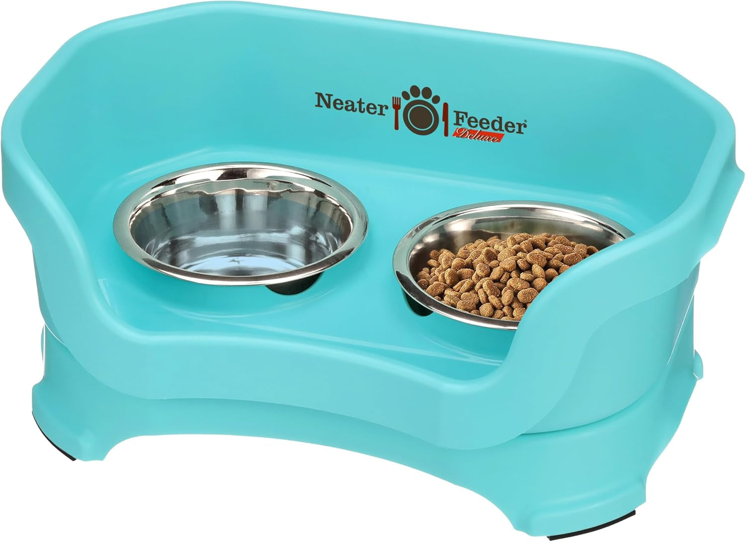 neater-pet-brands-neater-feeder-deluxe-mess-proof-dog-bowls-elevated-for-large-dogs-over-40-lbs-made-in-usa-no-spill-raised-dog-food-bowl-stand-feeding-station-food-and-water-bowl-set-black