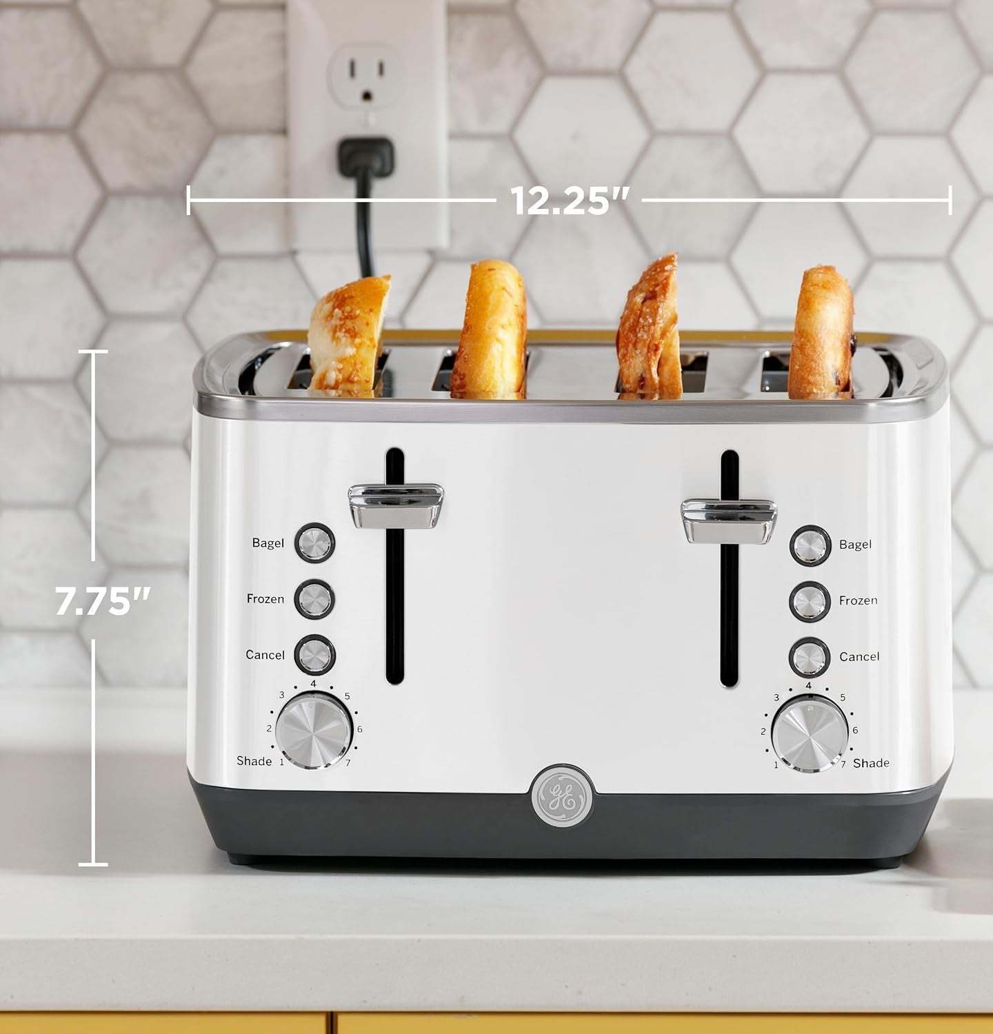 ge-4-slice-toaster-extra-wide-slots-for-bagels-breads-waffles-more-7-shade-options-countertop-kitchen-essentials-1500-watt-white