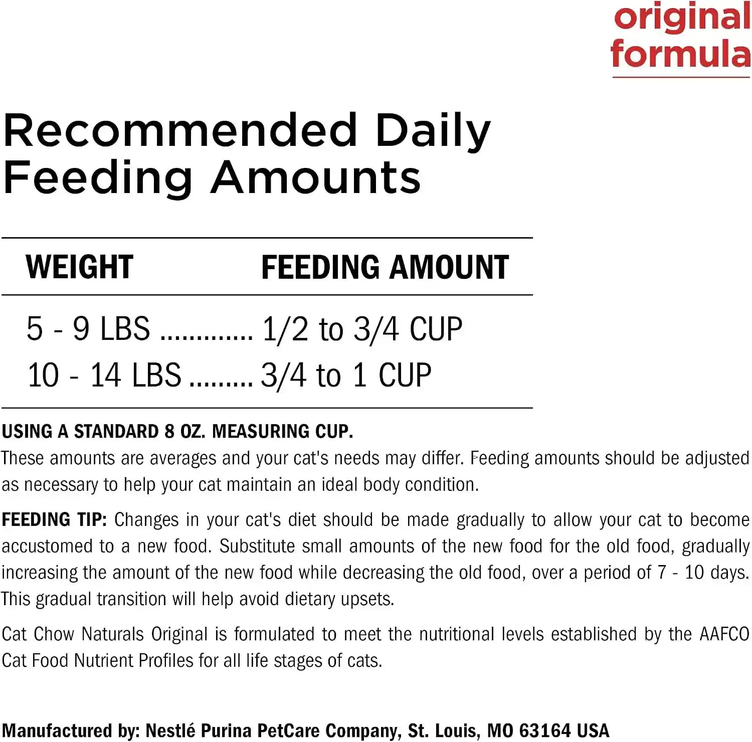 purina-cat-chow-naturals-with-added-vitamins-minerals-and-nutrients-dry-cat-food-naturals-original-pack-of-4-3-15-lb-bags