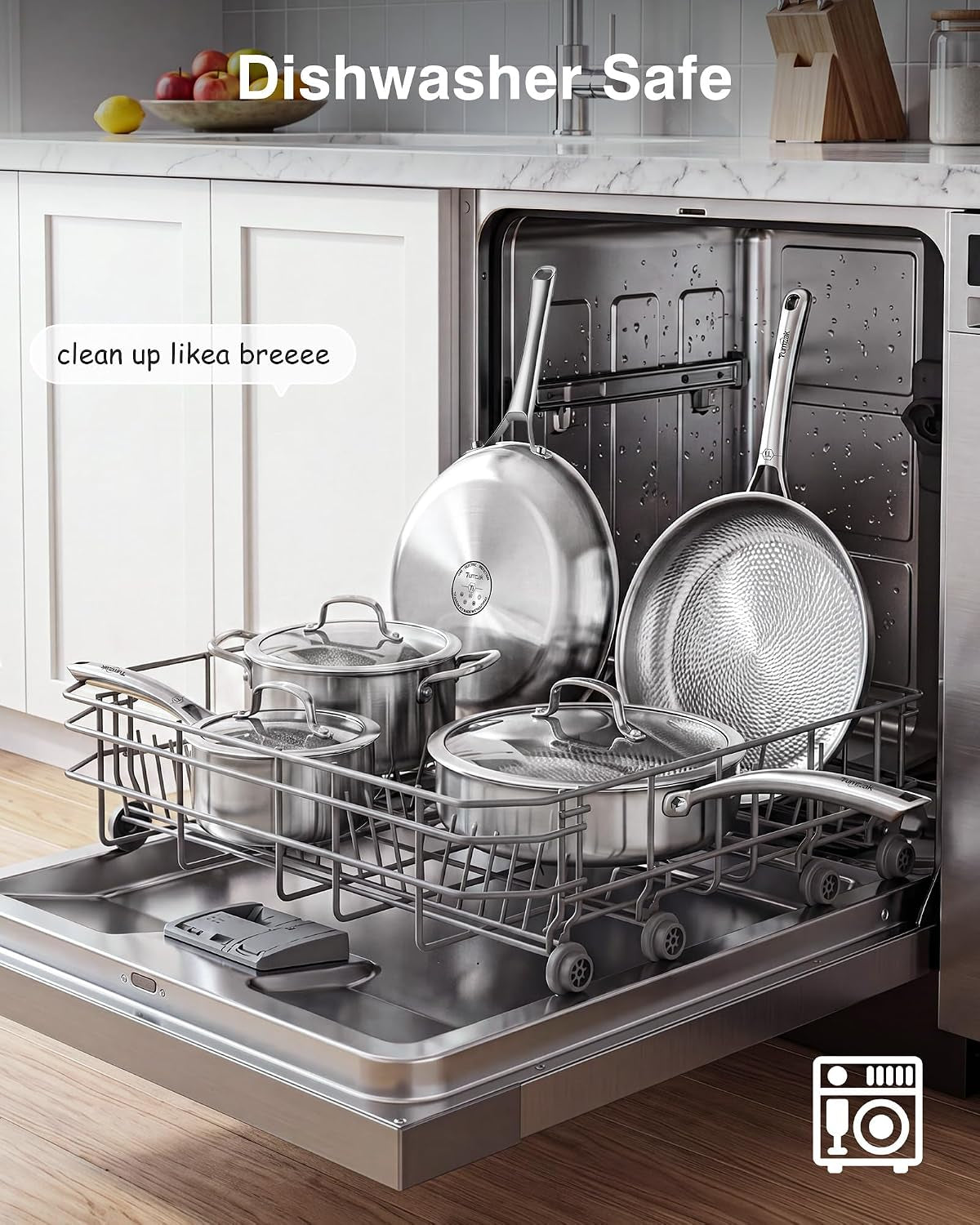 titanium-cookware-set-8-piece-pots-and-pans-set-non-stick-with-lid-pfas-pfoa-ptfe-free-dishwasher-oven-safe-compatible-with-gas-induction-cooktops