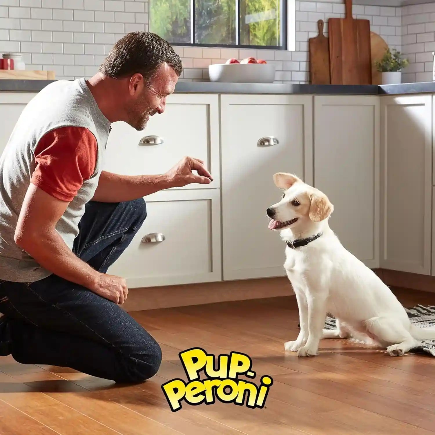 pup-peroni-dog-training-treats-made-with-real-beef-8-bags-5-6-oz-each-slow-cooked-2-5-hours-for-a-tender-texture-rich-meaty-taste-24-protein-no-fillers-no-red-40