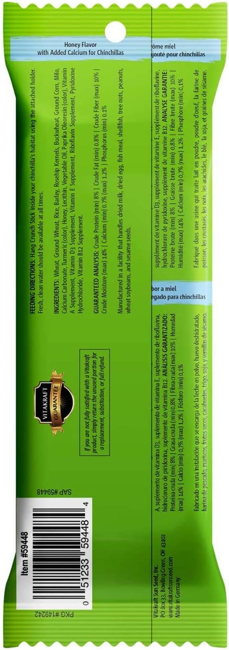 vitakraft-3-pack-of-honey-flavor-with-added-calcium-crunch-sticks-chinchilla-treats-2-sticks-each