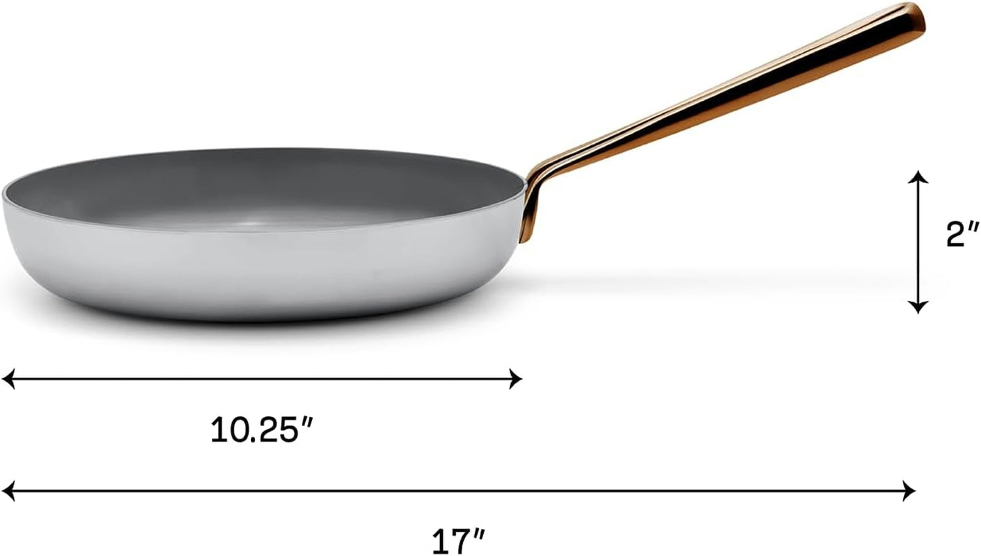 10-25-inch-large-nonstick-non-toxic-frying-pan-made-with-nontoxic-ceramic-coating-ptfe-pfoa-free-welded-handle-induction-oven-safe-dishwasher-friendly