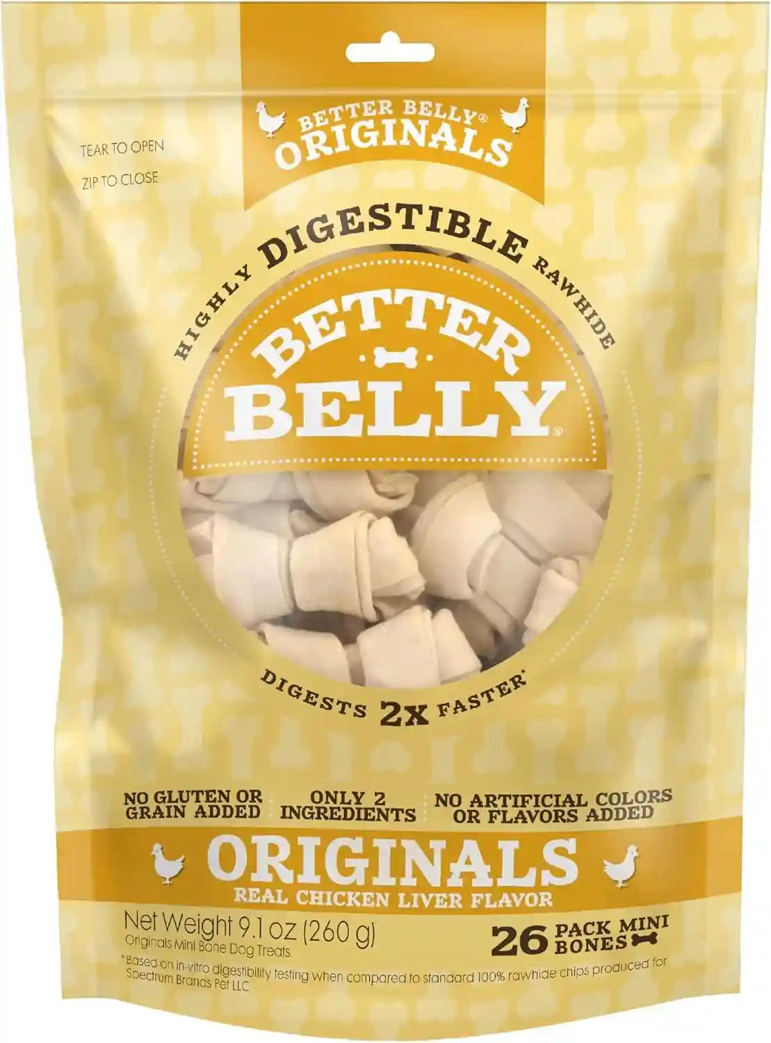 better-belly-proteins-with-real-lamb-twists-digestible-rawhide-for-dogs-25-count