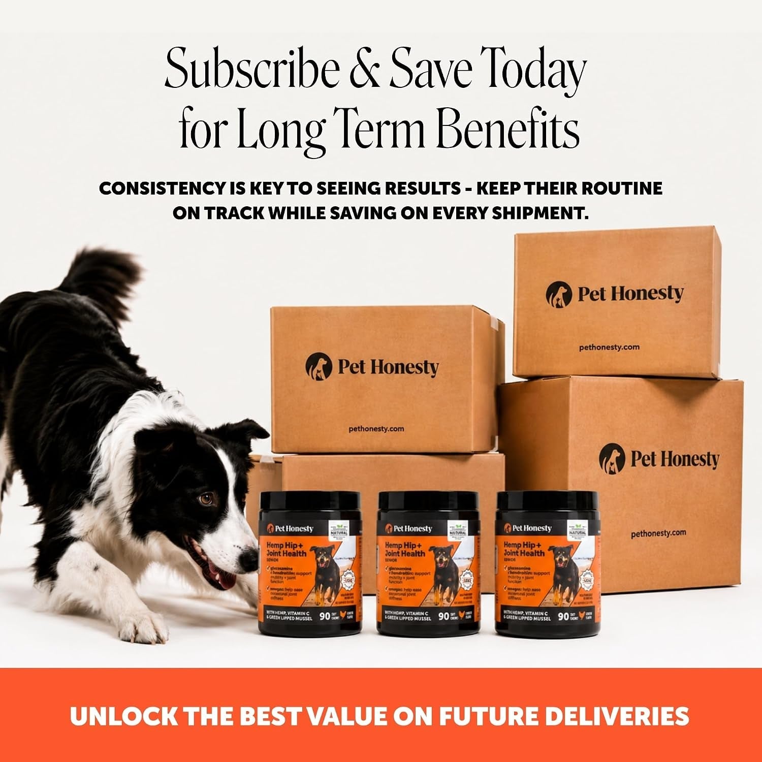 pet-honesty-vet-recommended-hip-and-joint-supplement-for-dogs-90-count-advanced-strength-dog-joint-supplement-with-glucosamine-chondroitin-chicken-supports-mobility-eases-stiffness