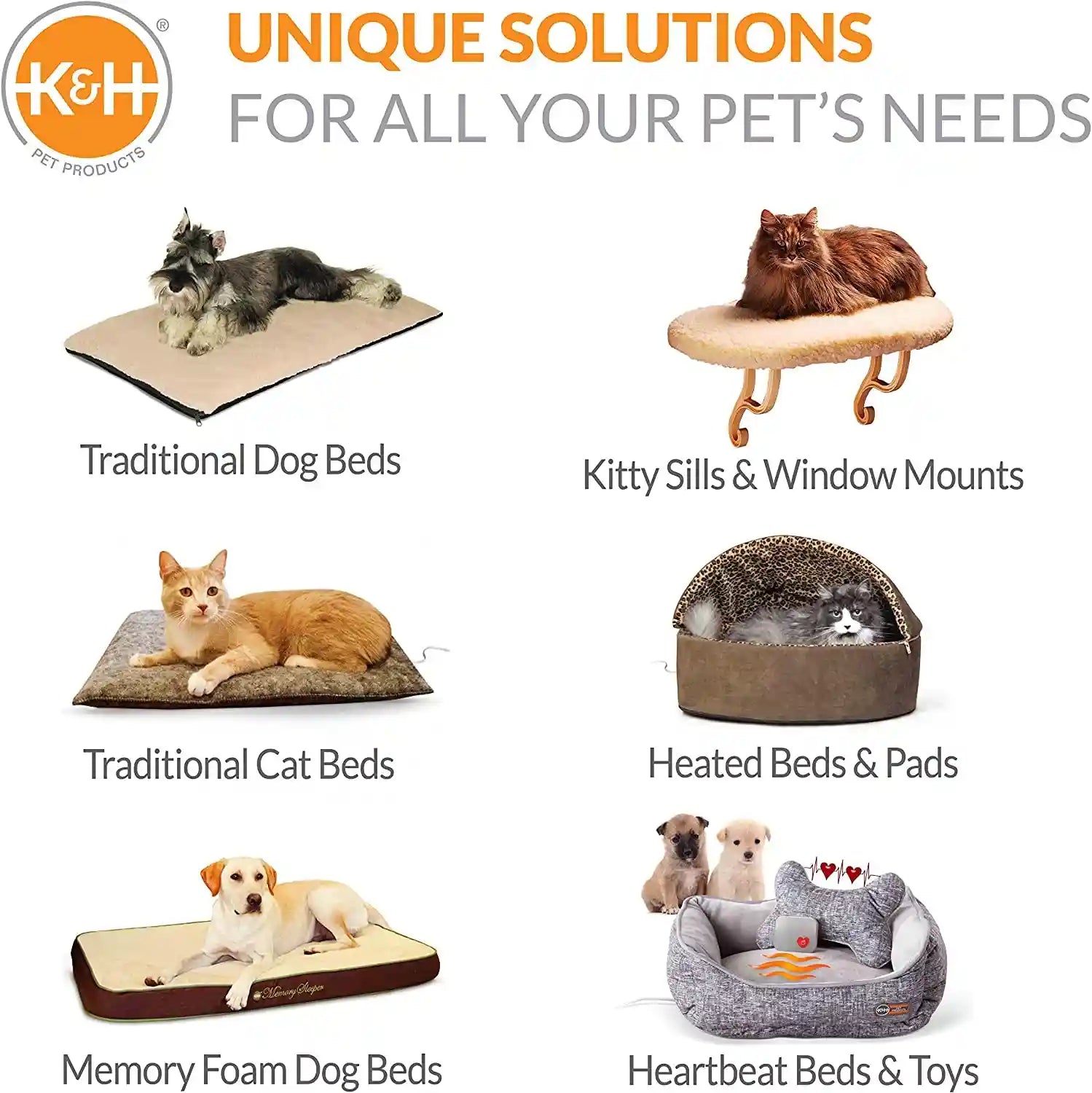 k-h-pet-products-bucket-booster-dog-car-seat-sturdy-cat-or-dog-booster-seats-large-realtree-edge