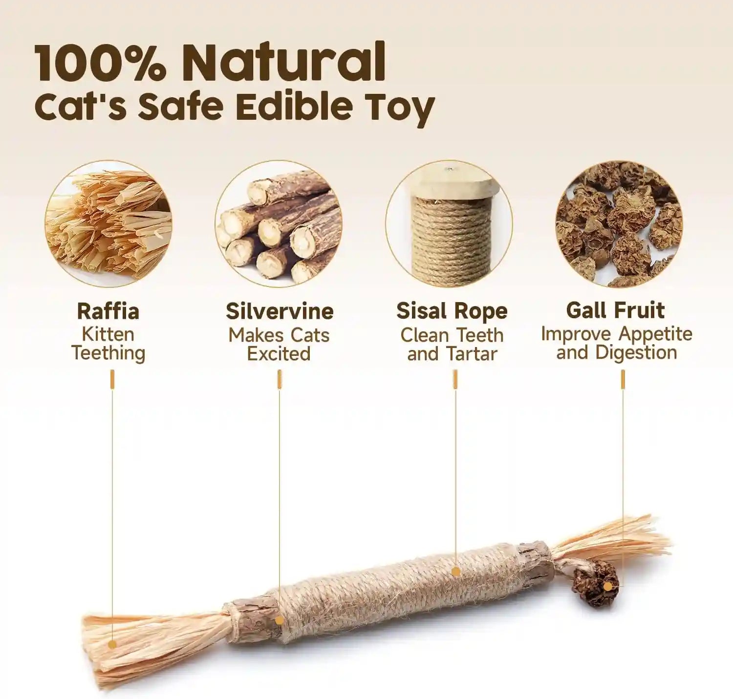 potaroma-3-pack-natural-silvervine-sticks-cat-toys-catmint-silvervine-blend-sticks-catnip-kittens-chew-toys-teeth-cleaning-matatabi-dental-care-cat-treat-edible-kitty-lick-toys-package-may-vary-kittens-chew-toys-for-teeth-cleaning-matatabi-dental-care-cat-treat-edible-kitty-lick-toys