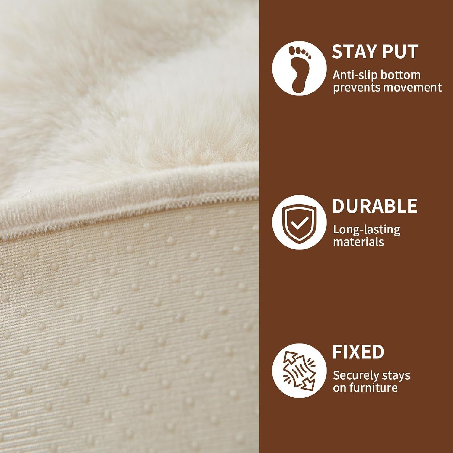 dog-couch-bed-for-dogs-cats-29-5x29-5-washable-plush-dog-bed-for-couch-with-bolster-non-slip-bottom-furniture-protector-for-sofa-bed-car-seat