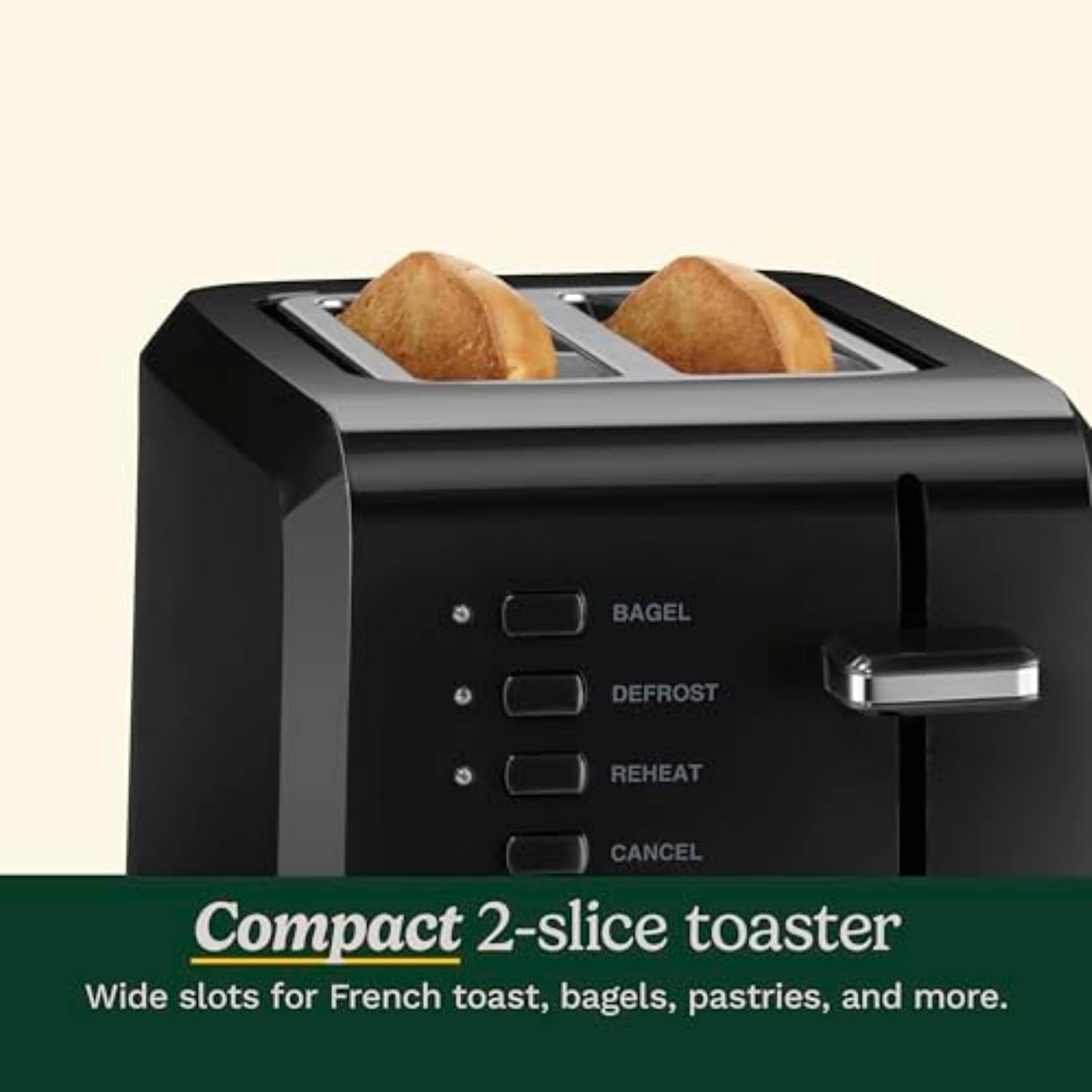 compact-toaster-7-shade-settings-2-slice-capacity-black-2-slice-toaster-for-bagels-bread-with-defrost-reheat-cancel-functions-removable-crumb-tray-compact-design-cpt-122bk
