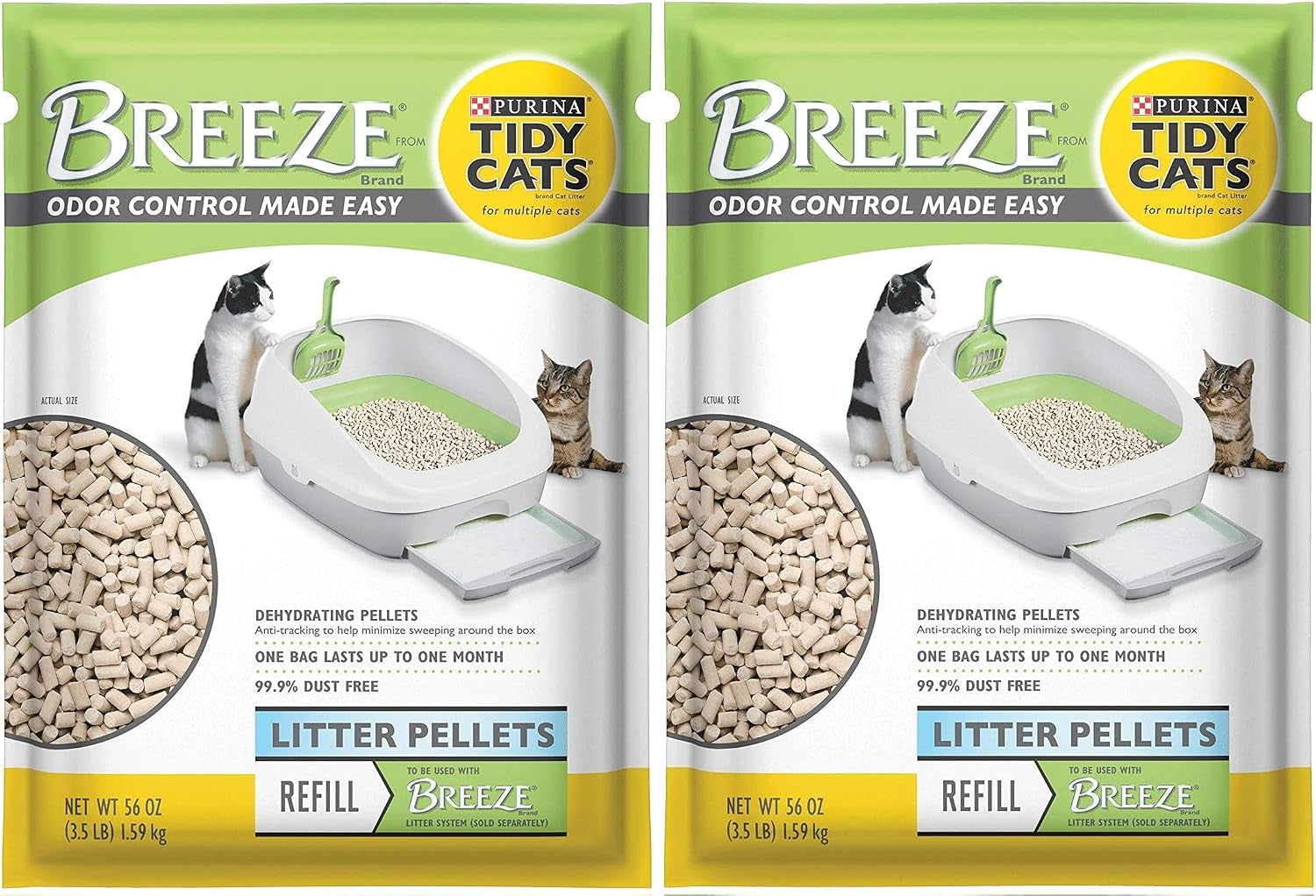 purina-litter-tidy-cat-breeze-pellets-3-5-lb-2-packs-limited-edition