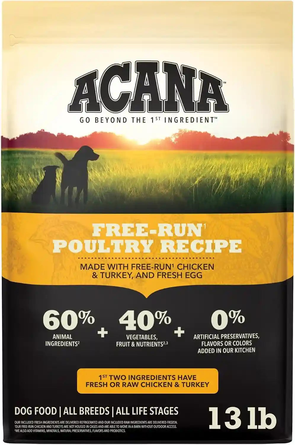 acana-grain-free-dry-dog-food-red-meat-recipe-25lb-bag-freeze-dried-grain-free-high-protein-made-in-the-usa-omega-3-fatty-acids-digestive-health-global-quality-ingredients