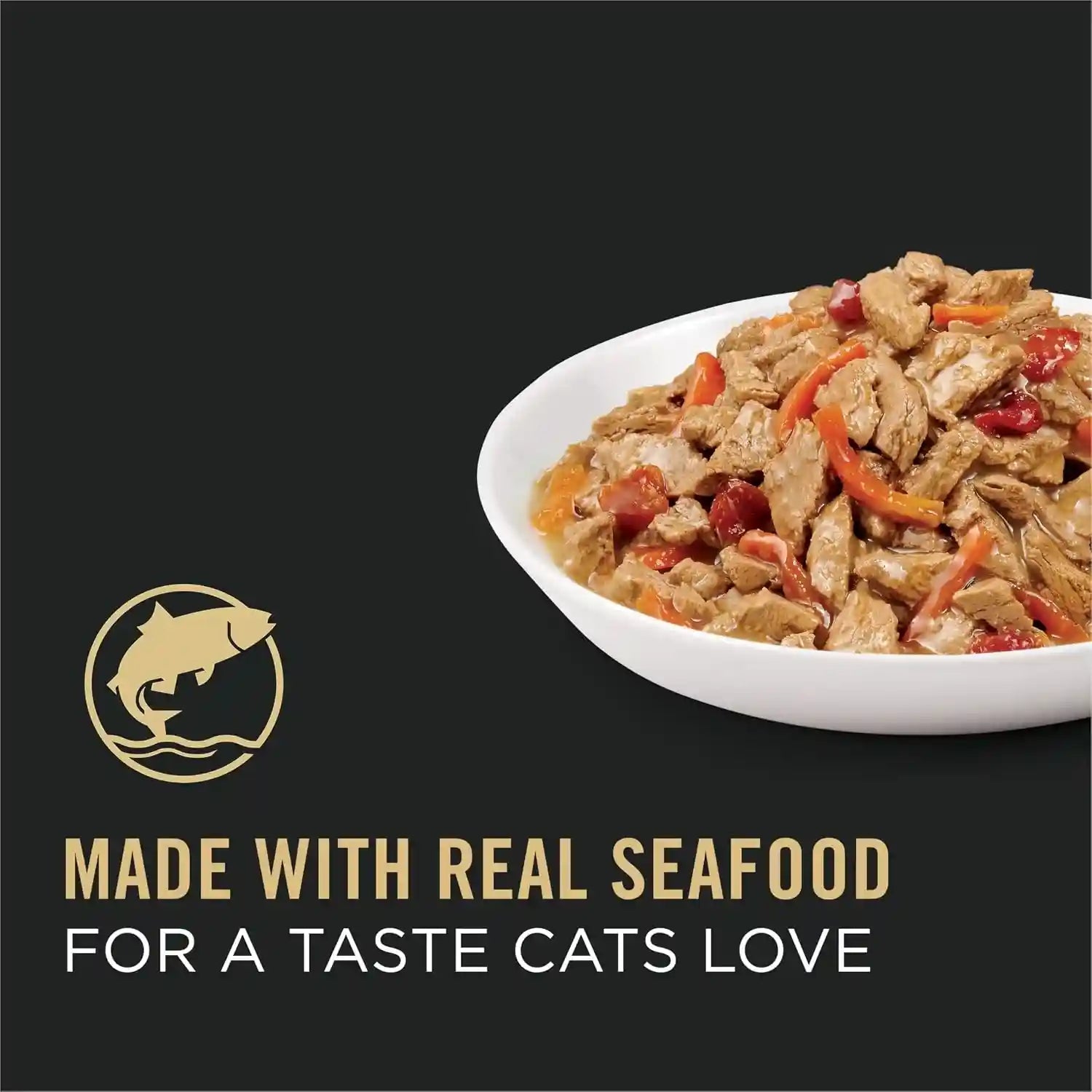 purina-pro-plan-gravy-wet-cat-food-complete-essentials-seafood-stew-entree-in-sauce-pack-of-24-3-oz-pull-top-cans