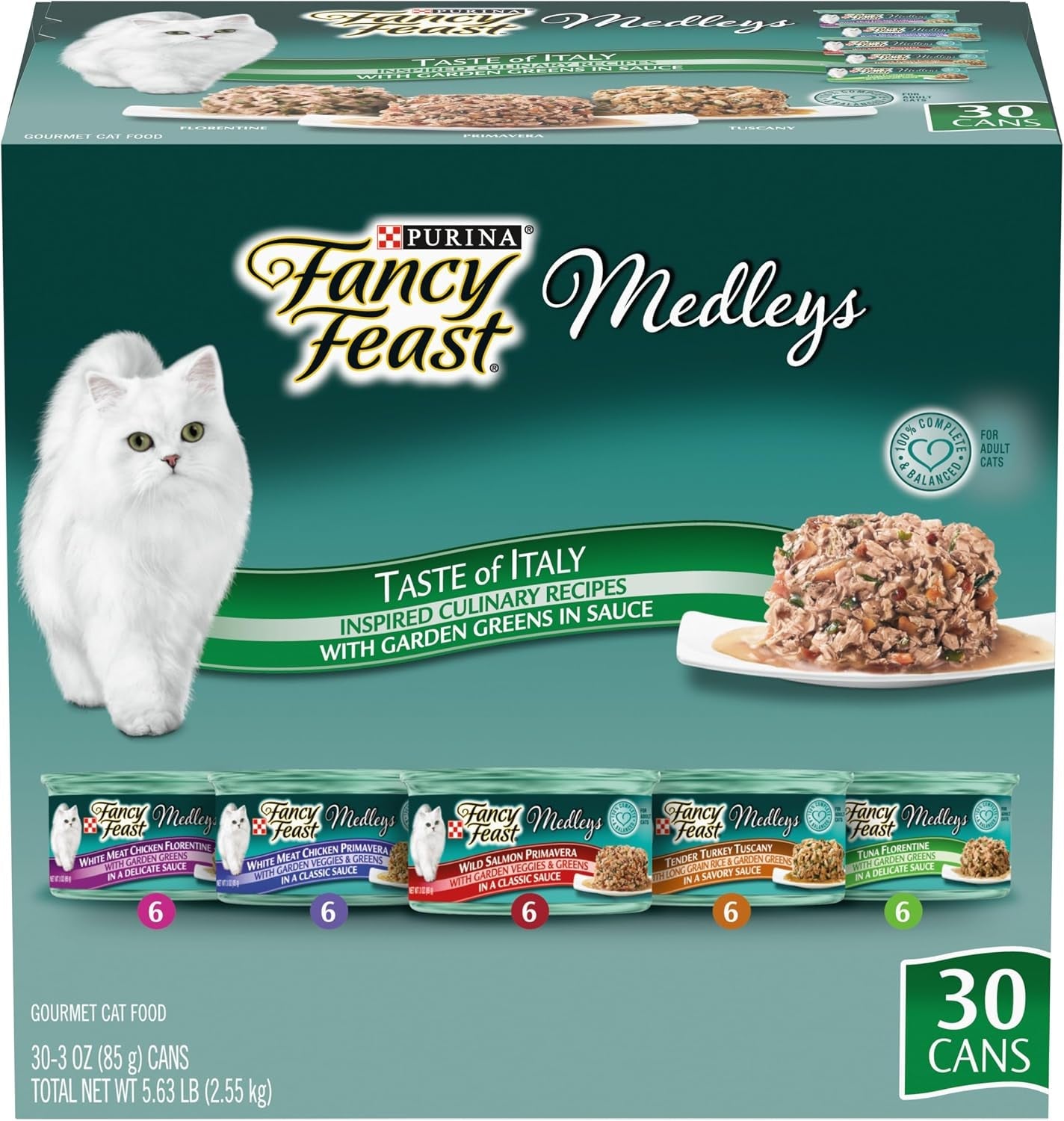 purina-fancy-feast-seafood-classic-pate-variety-pack-3-oz-cans-30-pack