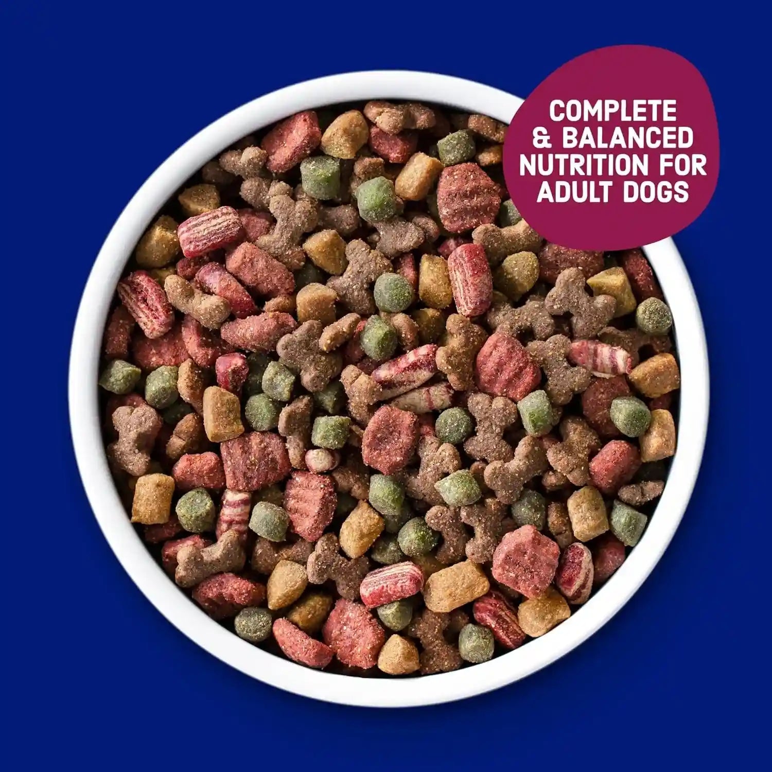 kibbles-n-bits-dry-dog-food-savory-bacon-steak-flavor-for-adult-dogs-16-lb-bag